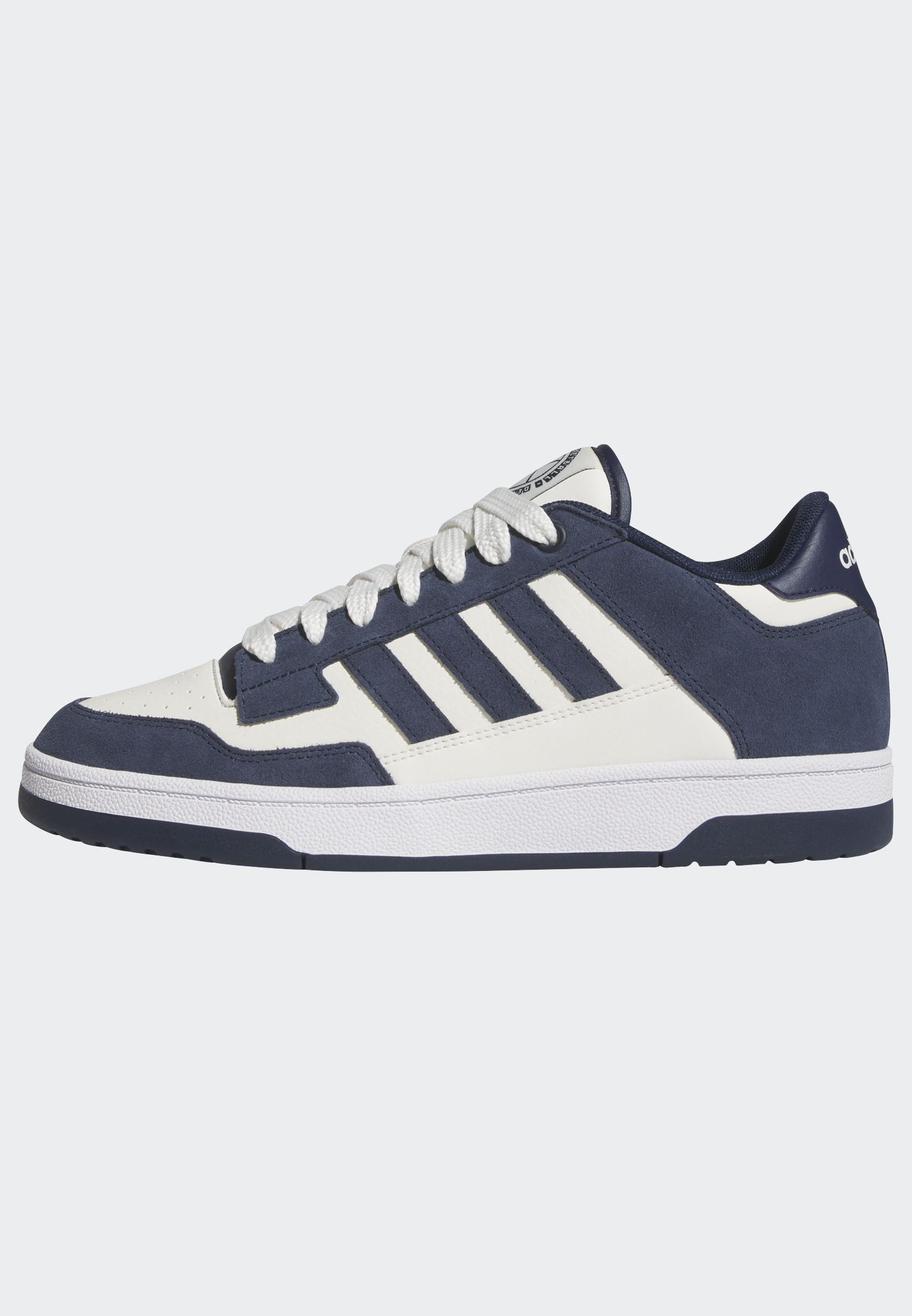 adidas Sportswear Sneaker »RAPID COURT LOW«