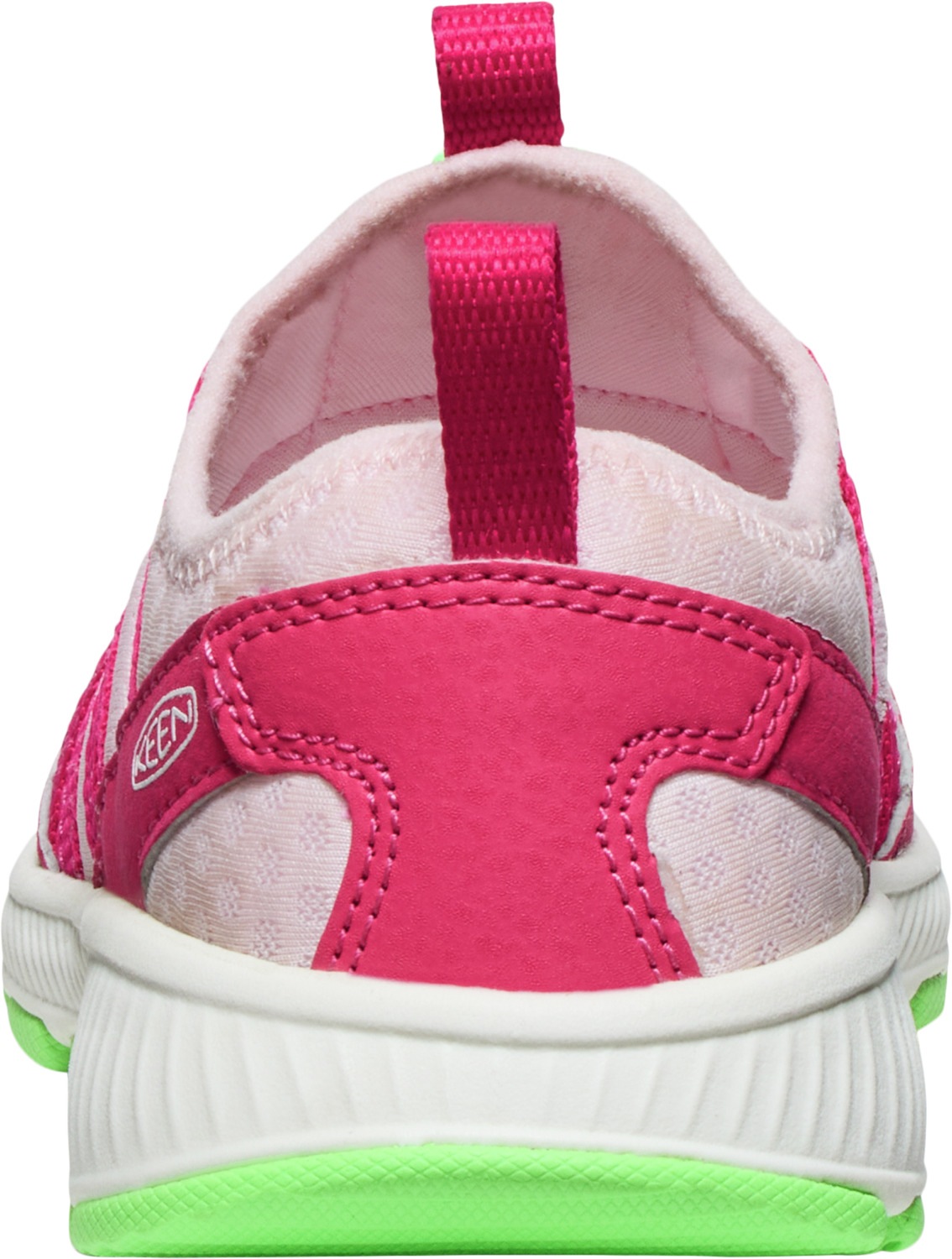 Keen Sneaker »MOTOZOA SNEAKER«