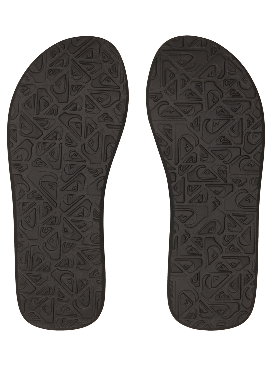 Quiksilver Sandale »Molokai Layback«