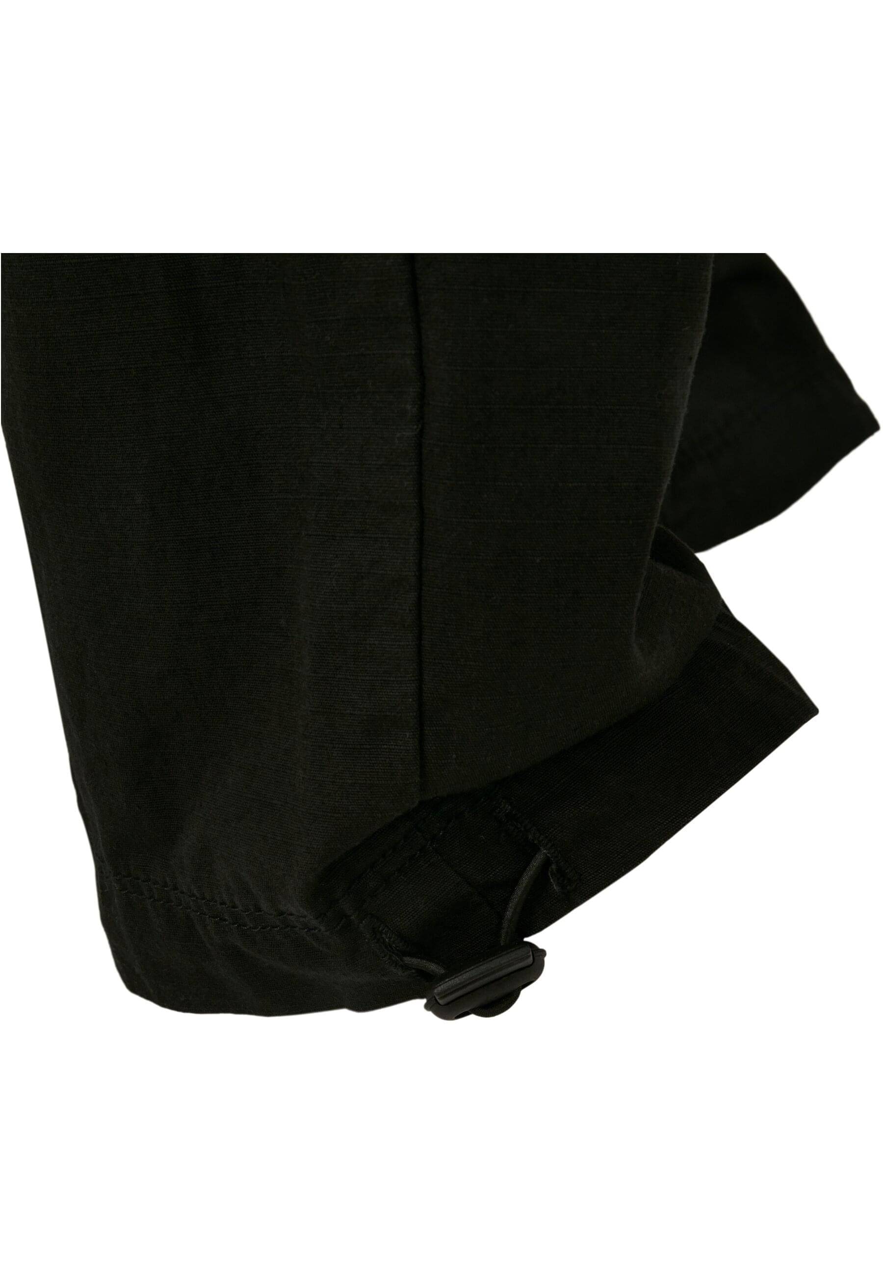 URBAN CLASSICS Cargohose »Urban Classics Herren Ripstop Cargo Pants«, (1 tlg.)