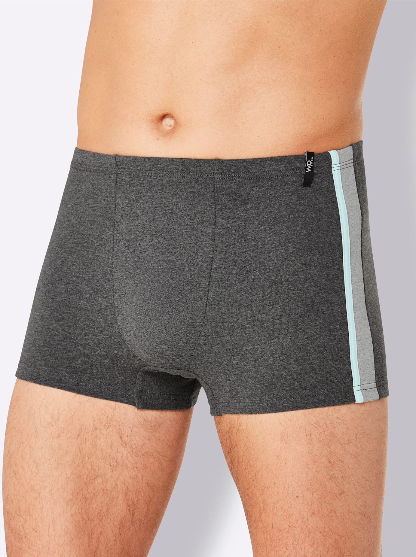 wäschepur Panty 3 Stk. tlg. günstig online kaufen