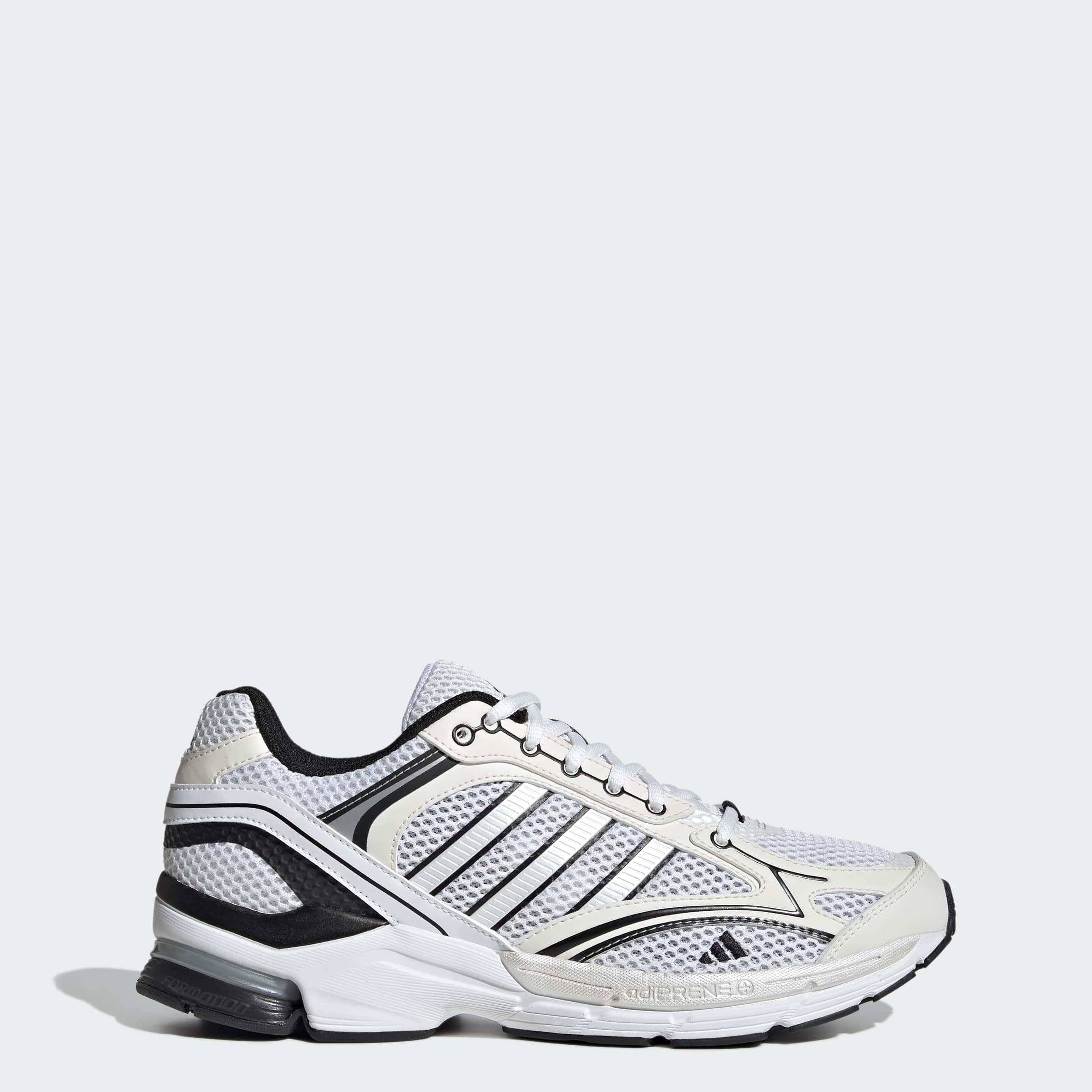 adidas Sportswear Sneaker »SPIRITAIN 2000«