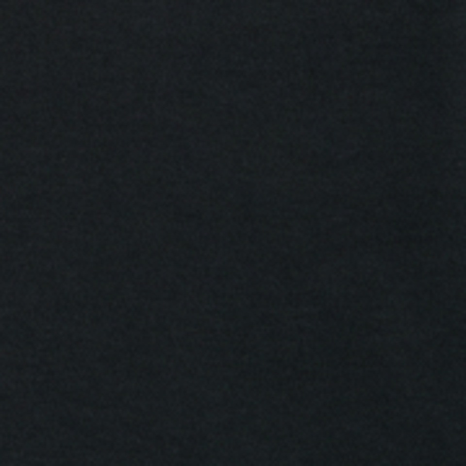 Cecil Poloshirt aus reiner Baumwolle