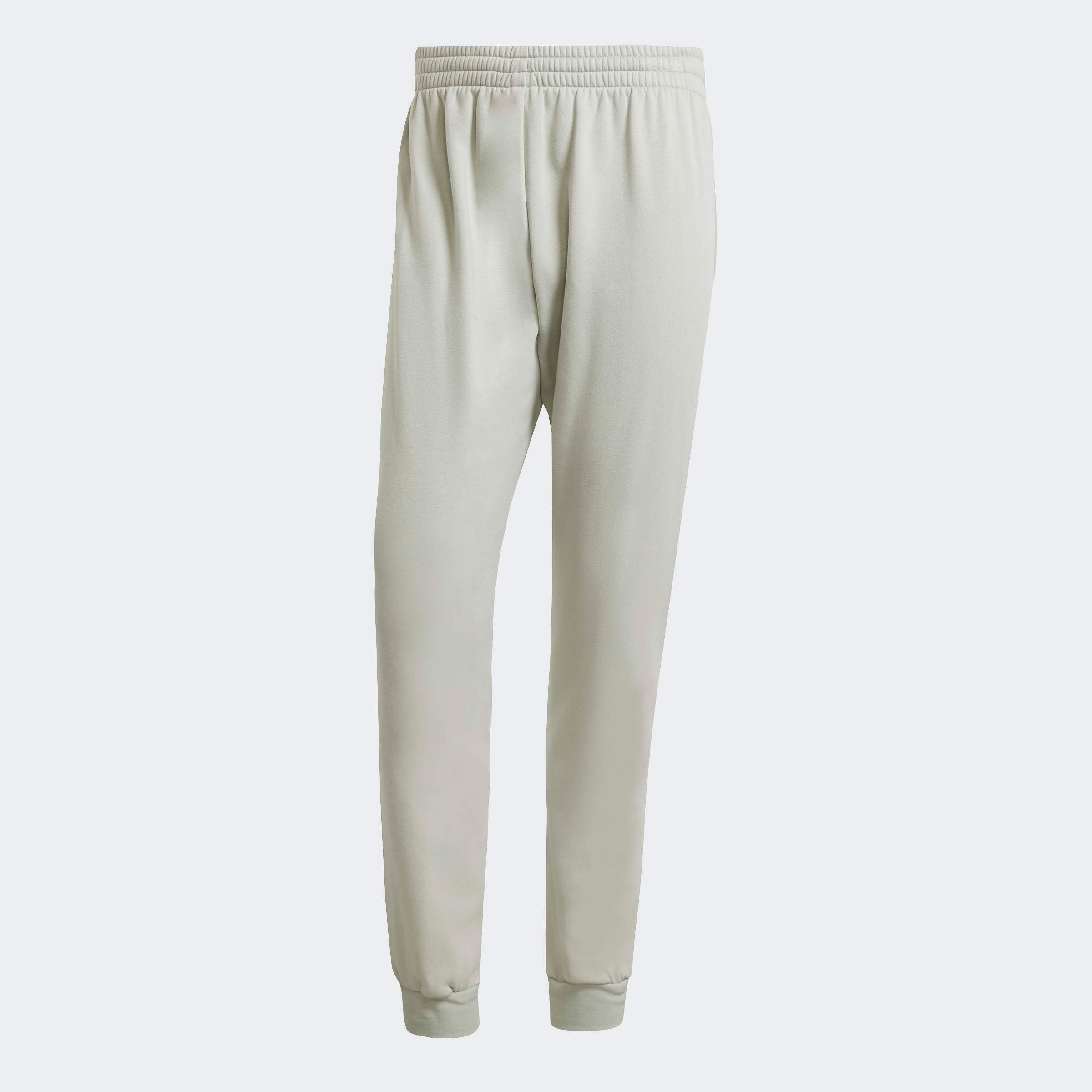 adidas Sportswear Trainingsanzug »M 3S FL TT TS«, (2 tlg.)