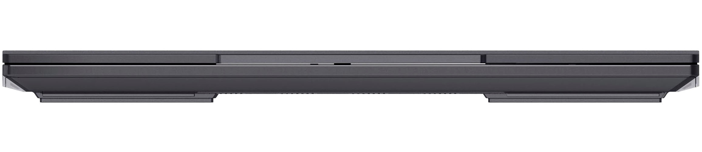 CAPTIVA Business-Notebook »Business/Office I10-1391GE« 38,9 cm / 15,3 ″ AMD Ryzen 7 Radeon 780M 2.000 GB SSD