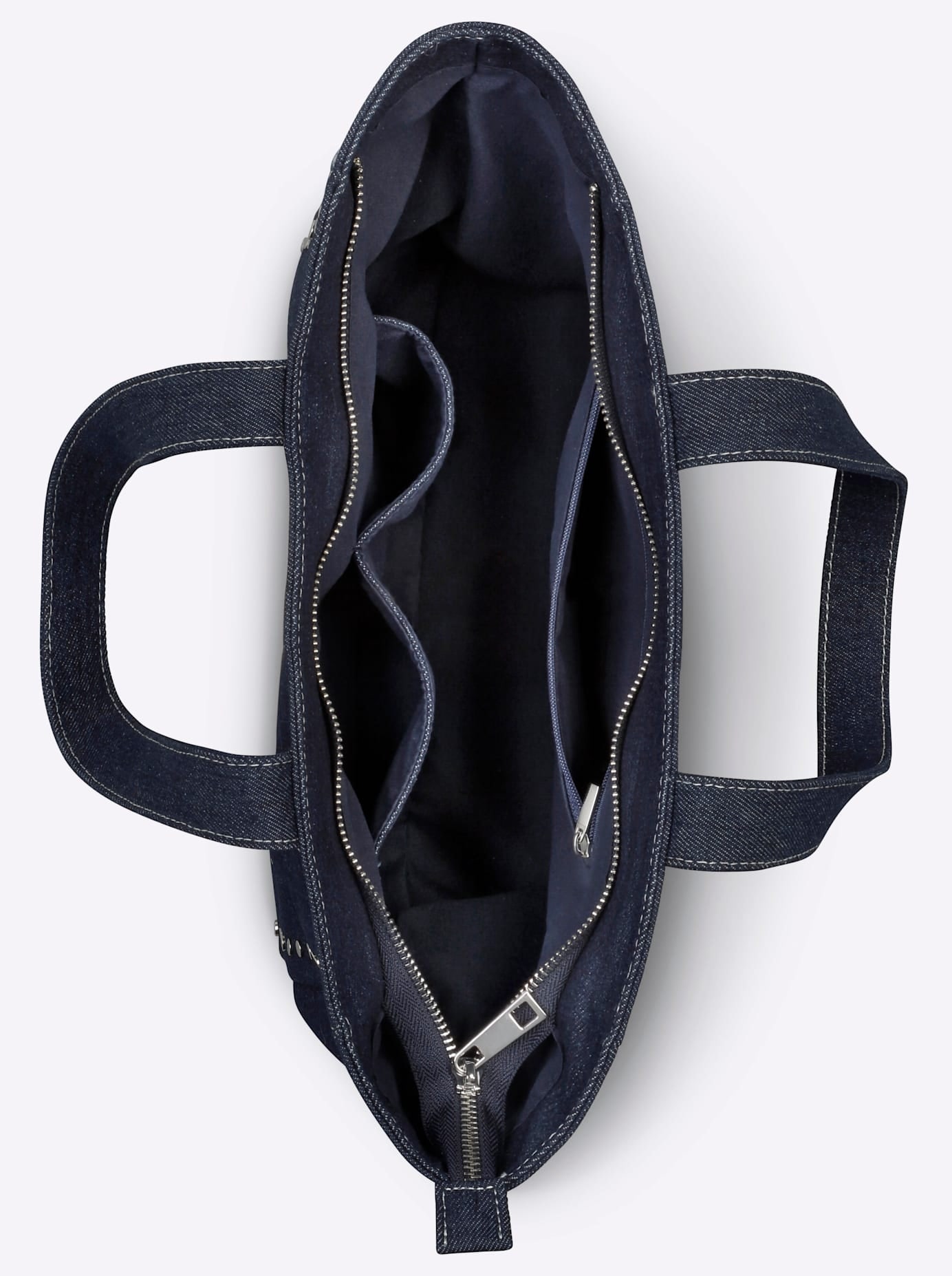 heine Shopper