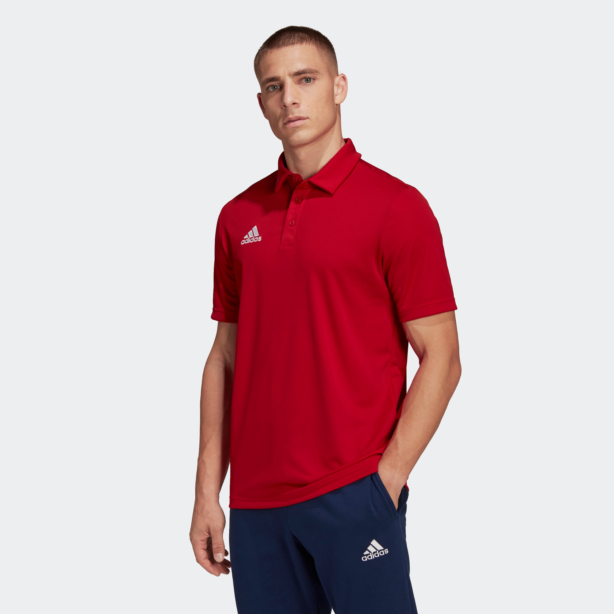 adidas Performance Poloshirt "ENTRADA 22" günstig online kaufen