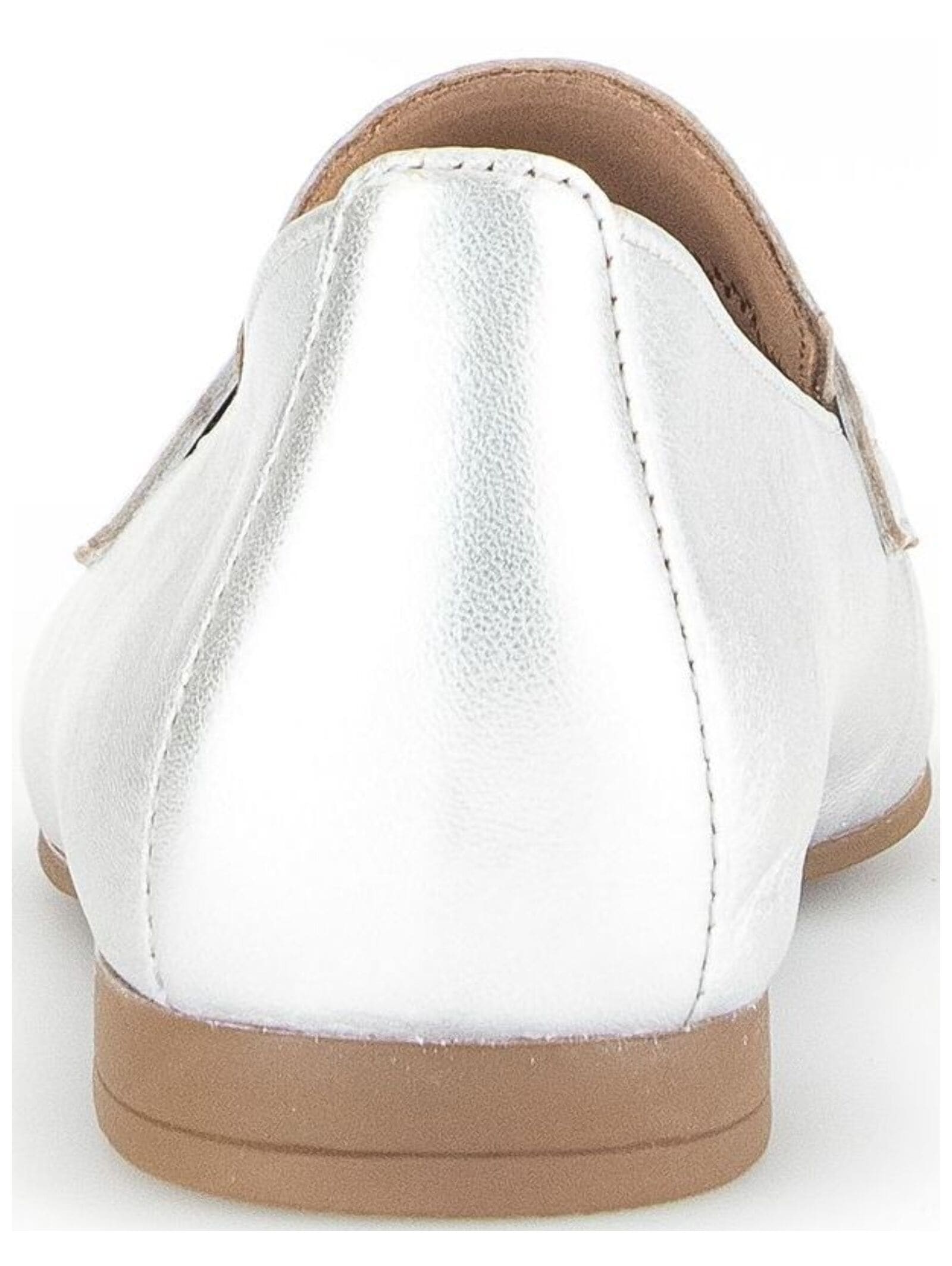 Gabor Slipper »Gabor Slipper Leder«