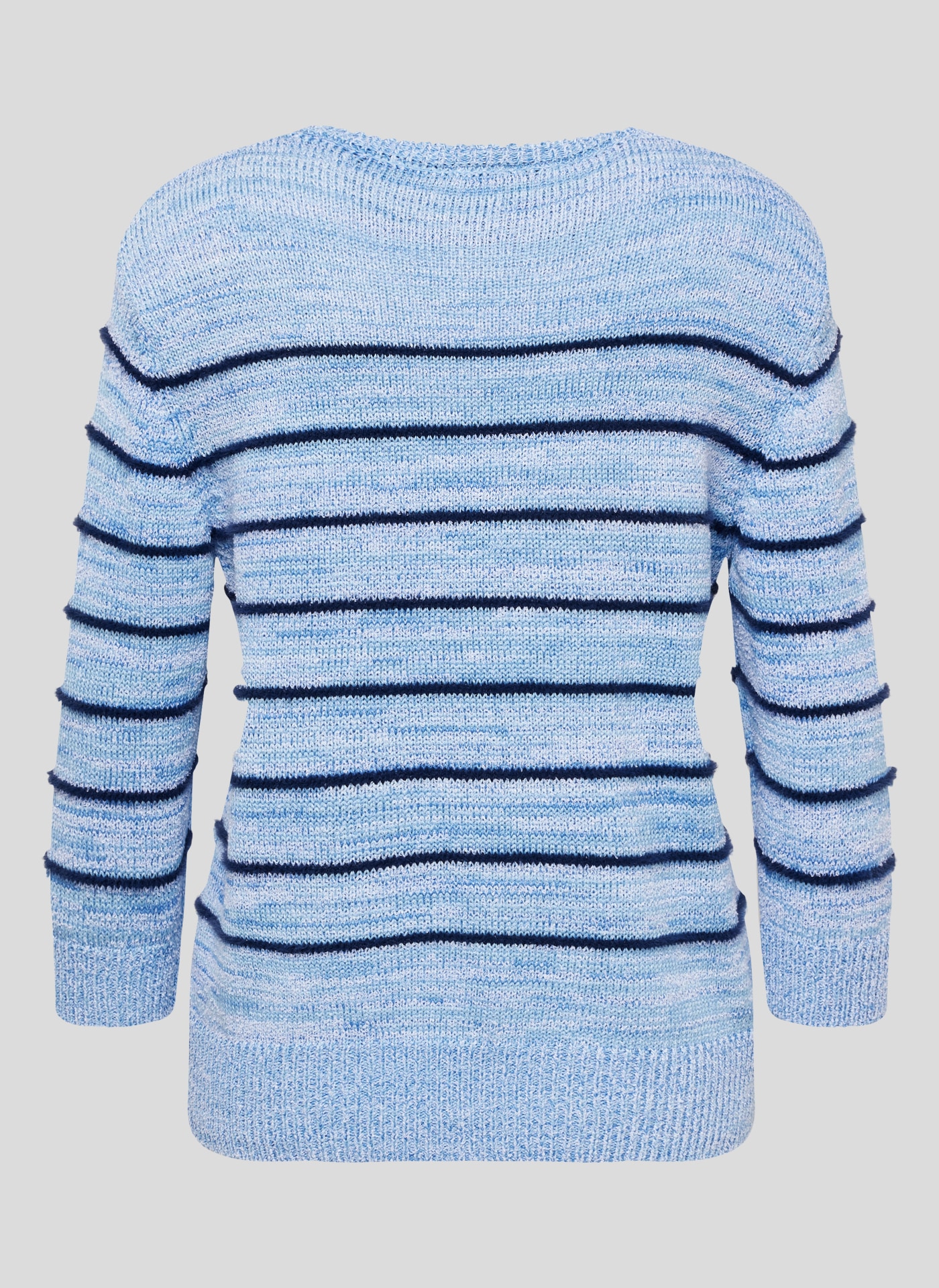 Rabe Strickpullover »Pullover«