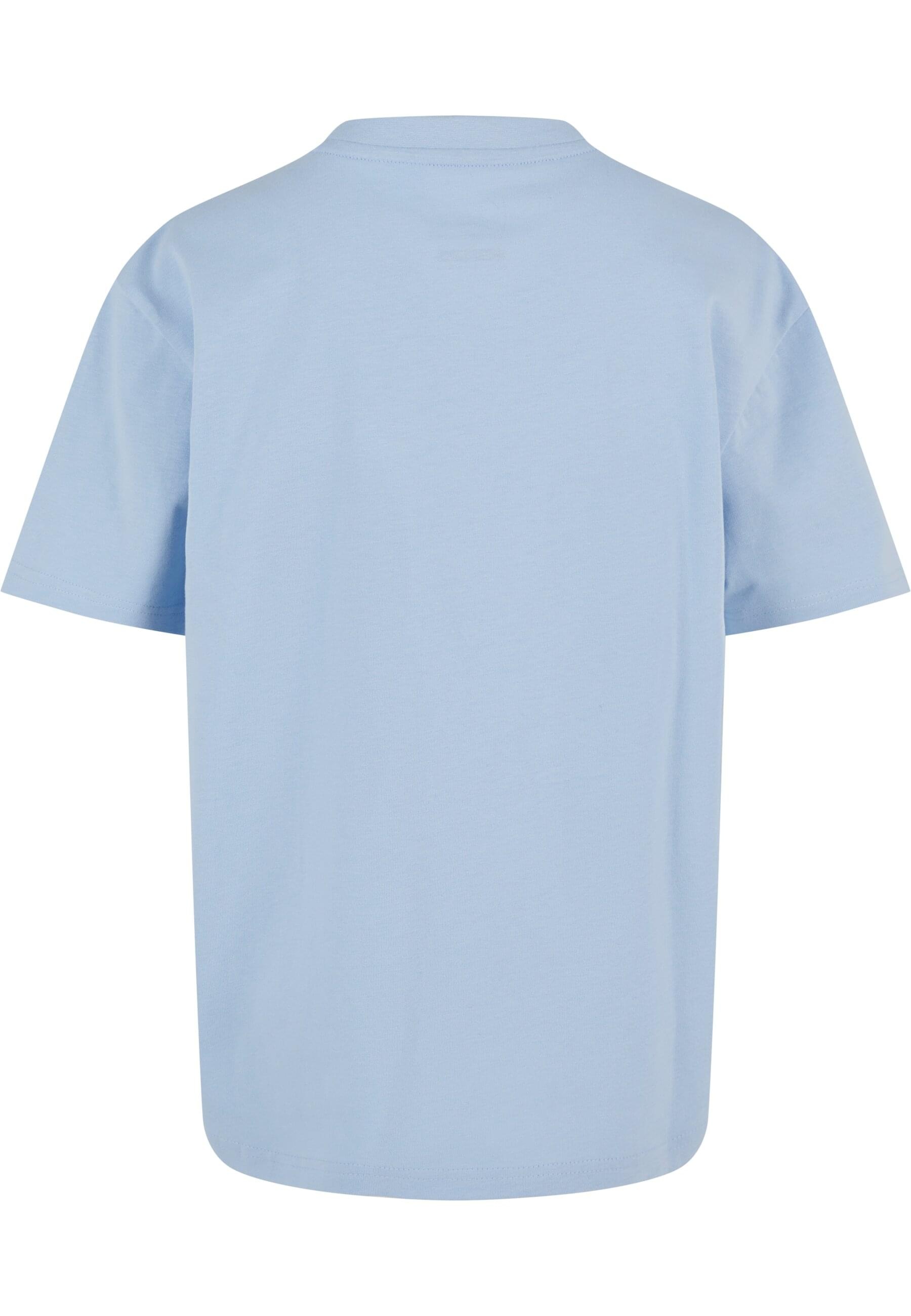 Karl Kani T-Shirt »Karl Kani KC-TE011-090-32 Small Signature Essential Tee Junior«, (1 tlg.)