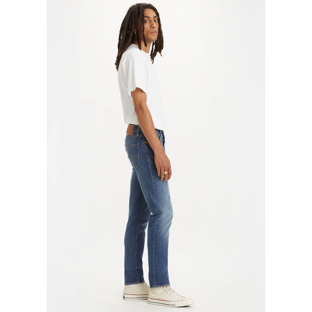 Levi's® Slim-fit-Jeans »511 SLIM«