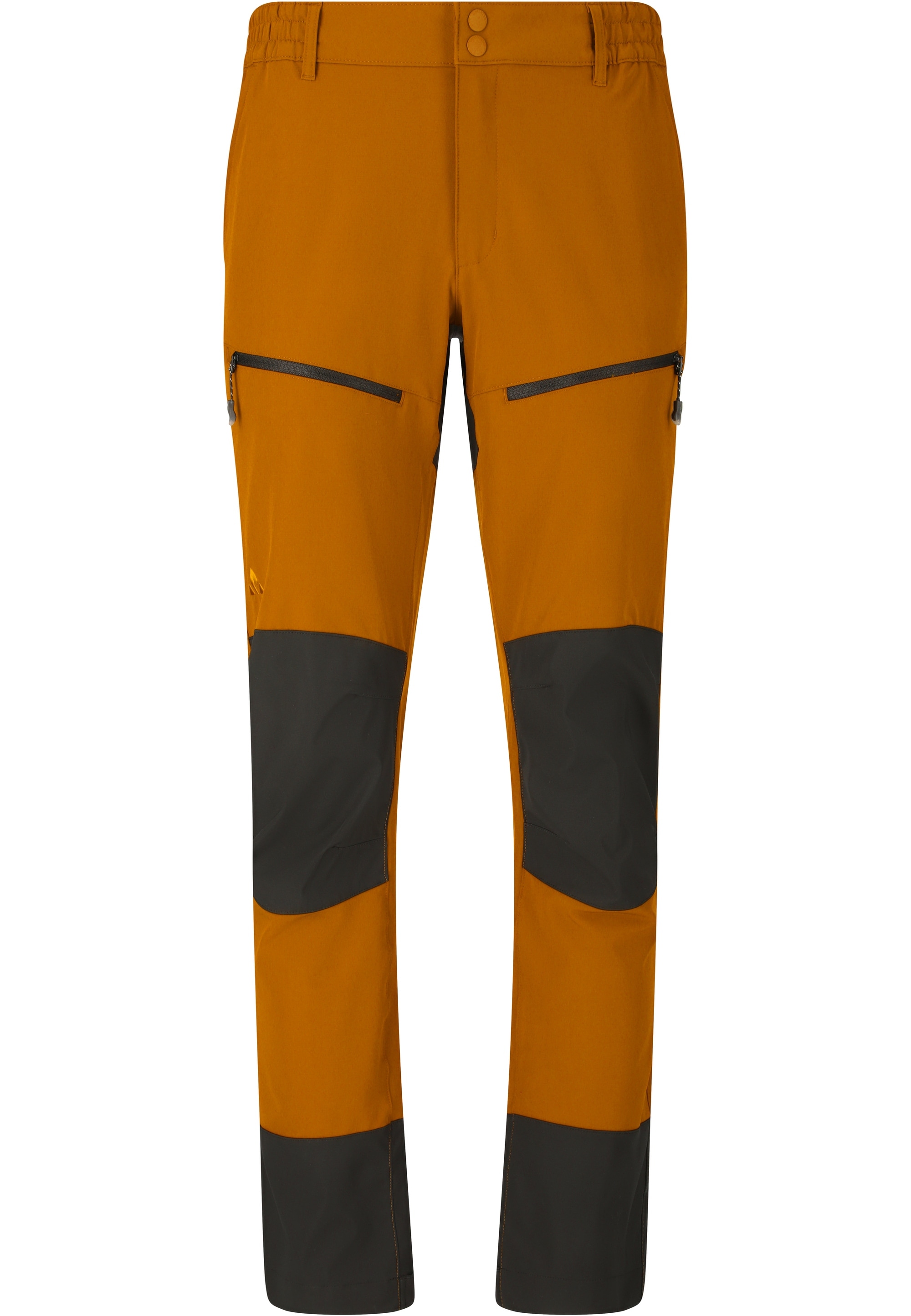 WHISTLER Softshellhose »Avatar«  in wetterfester Anfertigung mit Stretchfunktion