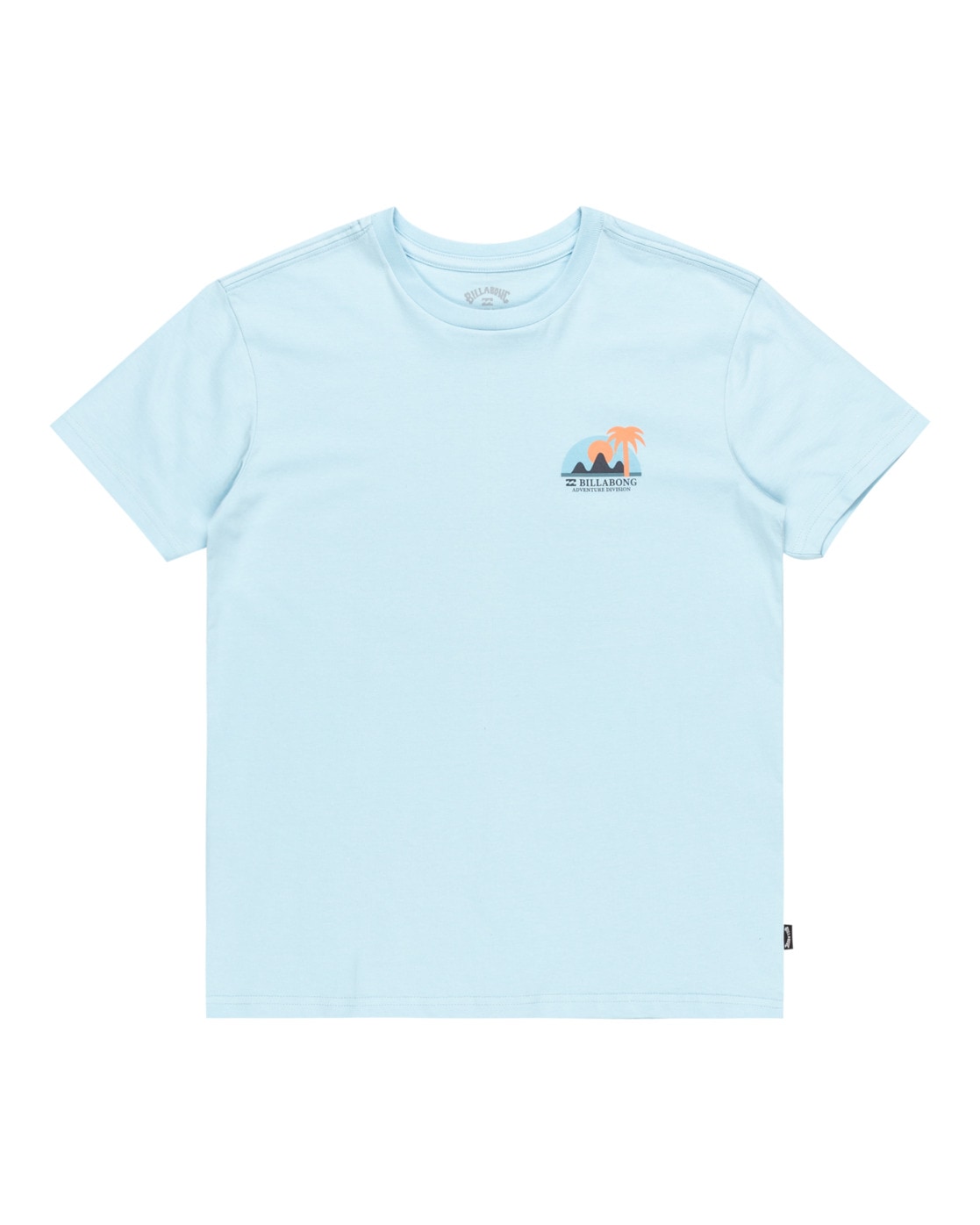 Billabong Shirttop "Sundown"