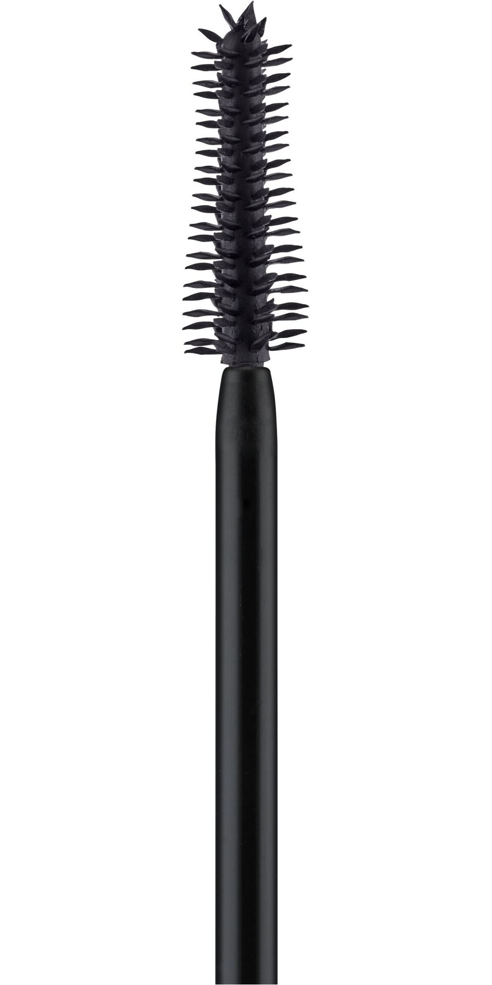 Essence Mascara »call me Queen dramatic false lash effect mascara waterproof«, (Set, 3 tlg.), mit wasserfester Eigenschaft