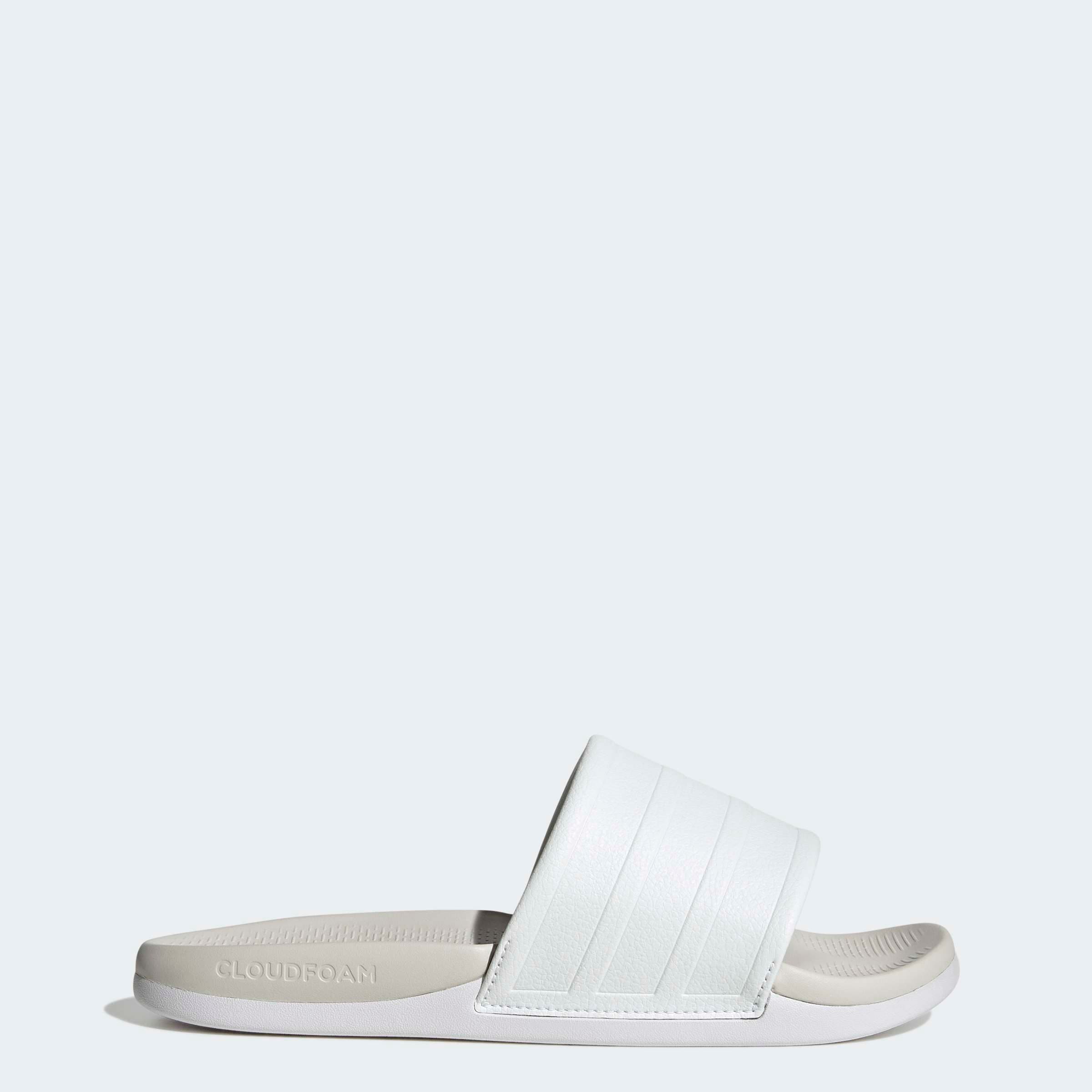 adidas Sportswear Badesandale »ADILETTE COMFORT 2.0 BADESCHLAPPEN«