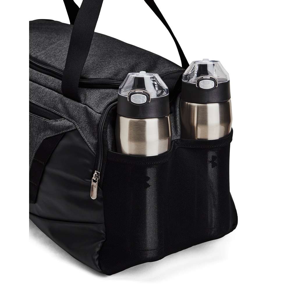 Under Armour® Sporttasche »UA Undeniable 5.0 Duffle SM«, 40 Liter Volumen