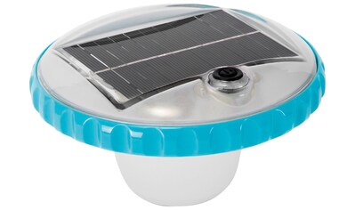 Intex LED Whirlpoolleuchte »Solar Powered LED Floating Light«, schwimmend kaufen
