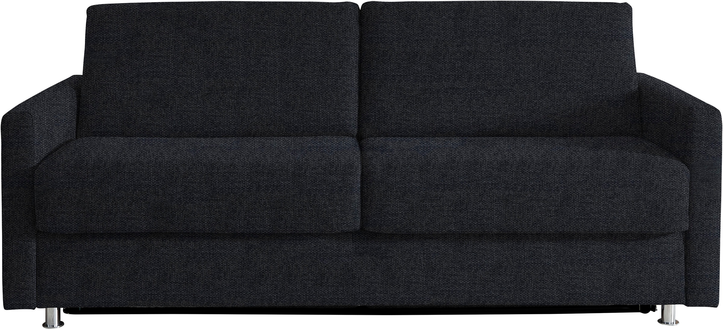 Bali Schlafsofa "JUNARA, Dauerschläfer mit zweigeteiltem Lattenrost", 160er günstig online kaufen