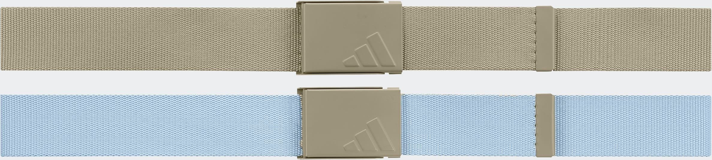 adidas Performance Wendegürtel »WENDBARER«