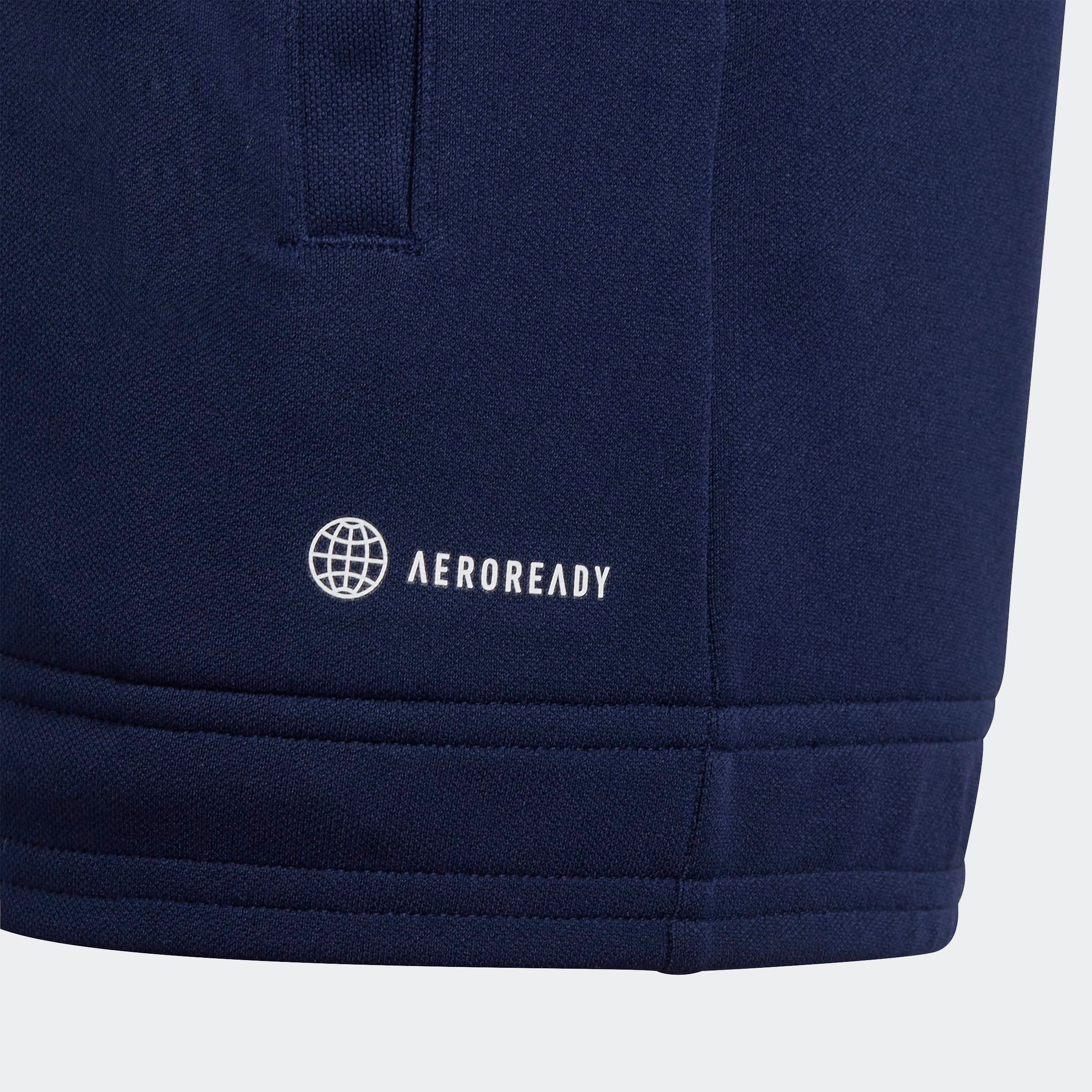 adidas Performance Trainingsjacke »ENT22 TK JKTY«