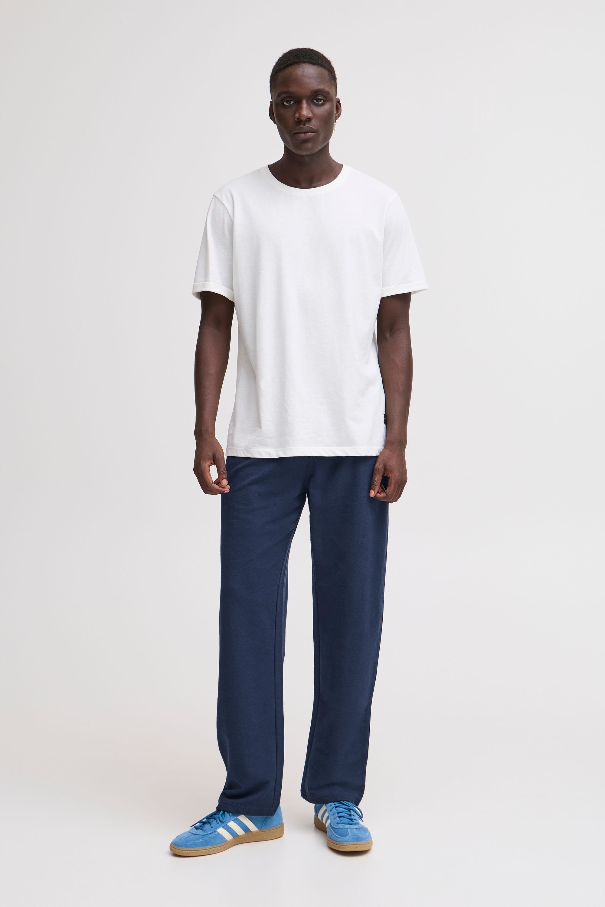 Blend Jogginghose »Jogginghose BHBRODY Pants«