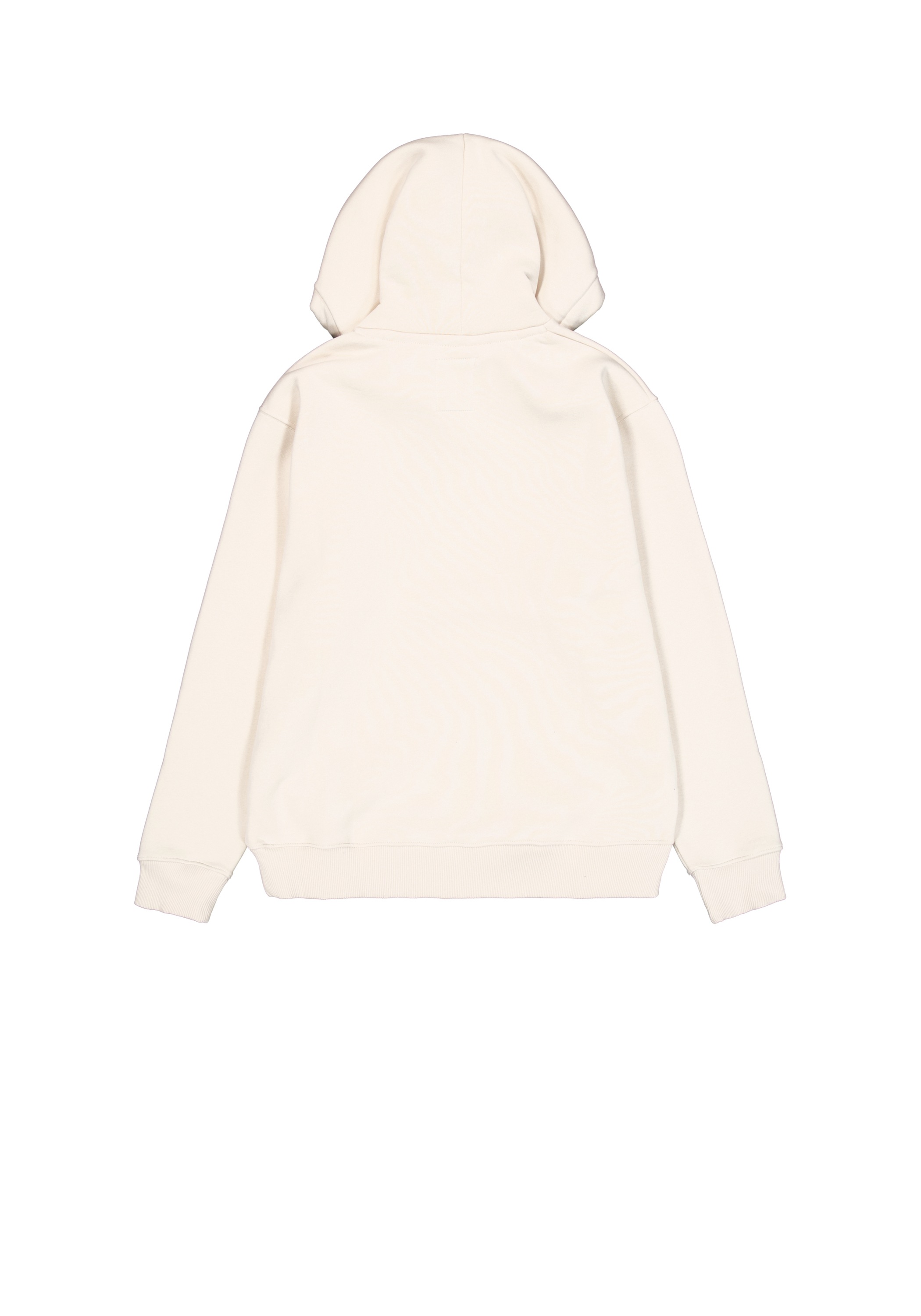 Alpha Industries Hoodie »Basic Zip Hoodie SL«