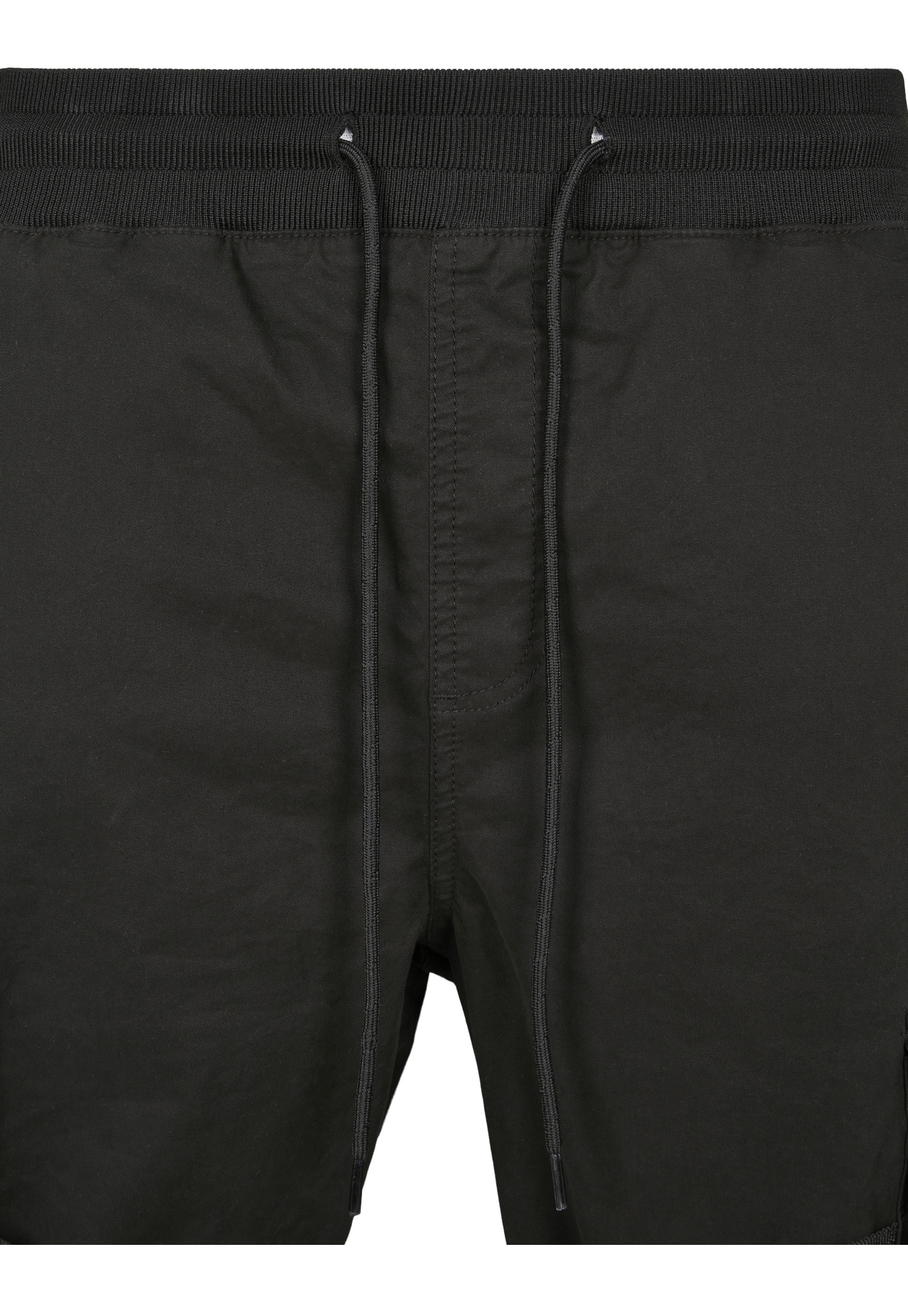 URBAN CLASSICS Cargohose »Urban Classics Herren Tactical Trouser«