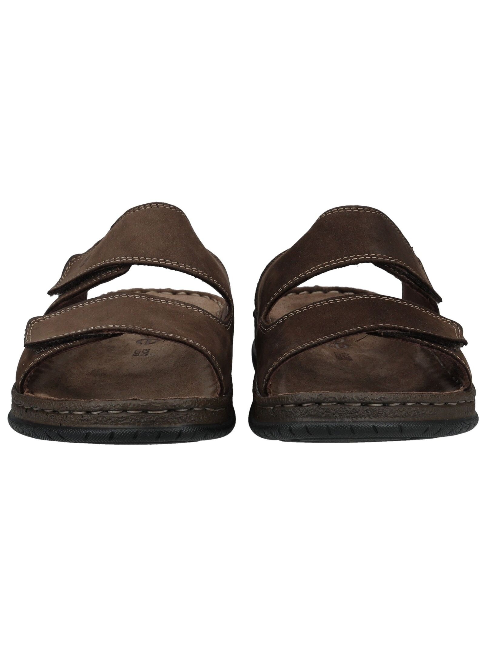 Thumbnail - Rohde Pantolette "Rohde Pantoletten Nubukleder"