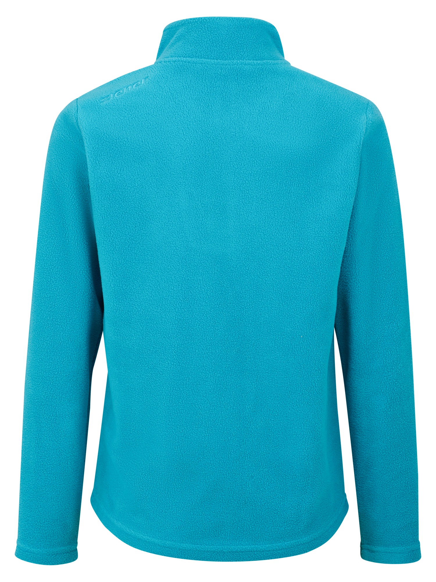 Ziener Daunenjacke »JONKI-Z midlayer junior«