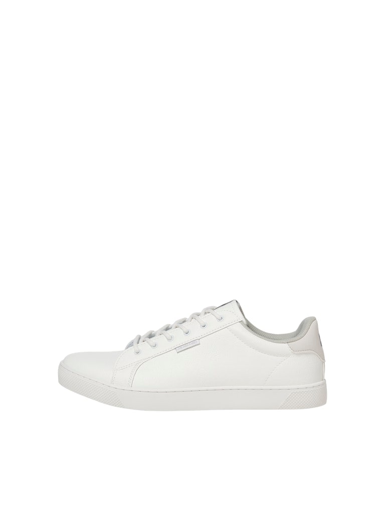 Jack & Jones Sneaker »JFWTRENT«, mit Schnürung