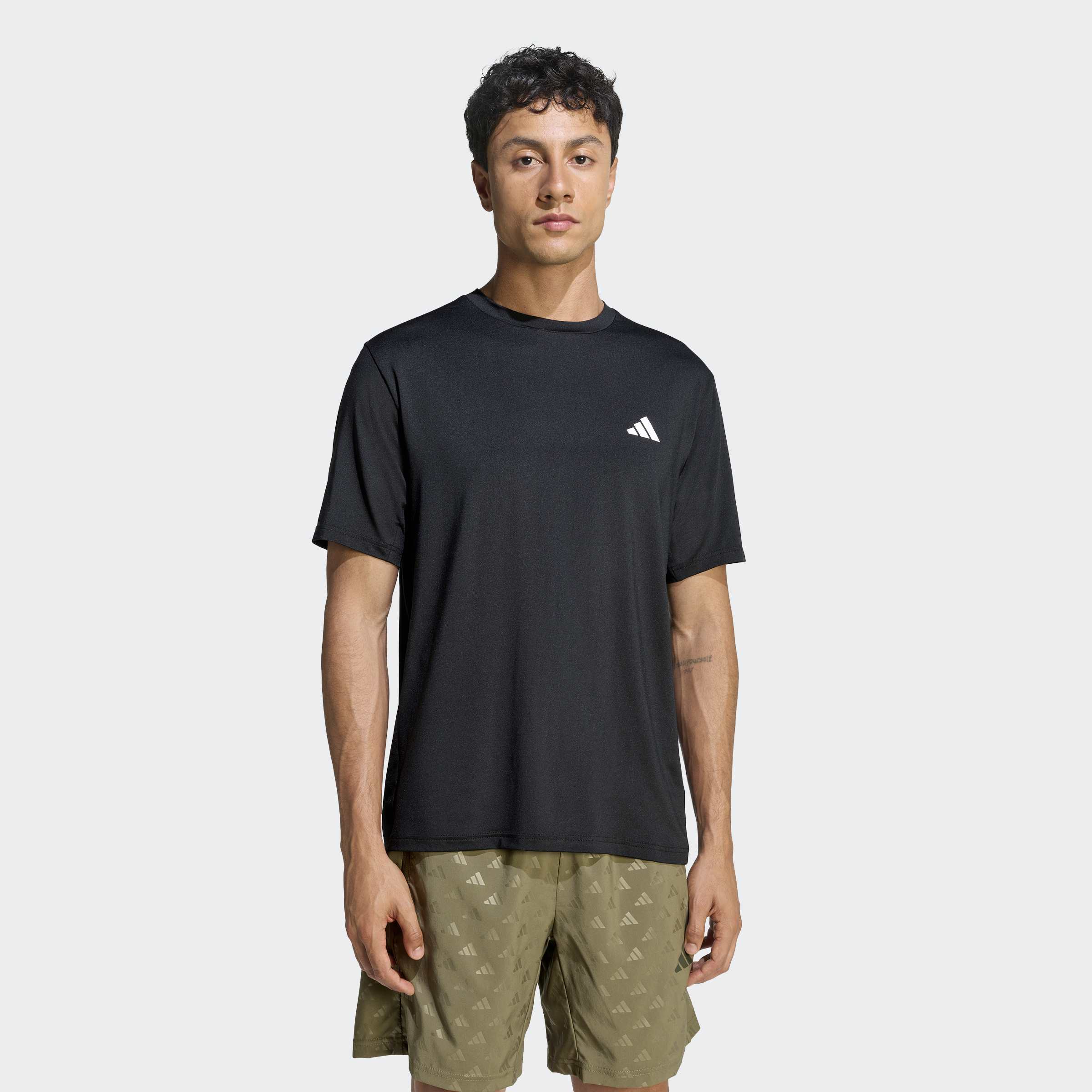 adidas Performance "WORKOUT ESSENTIALS FLEX"