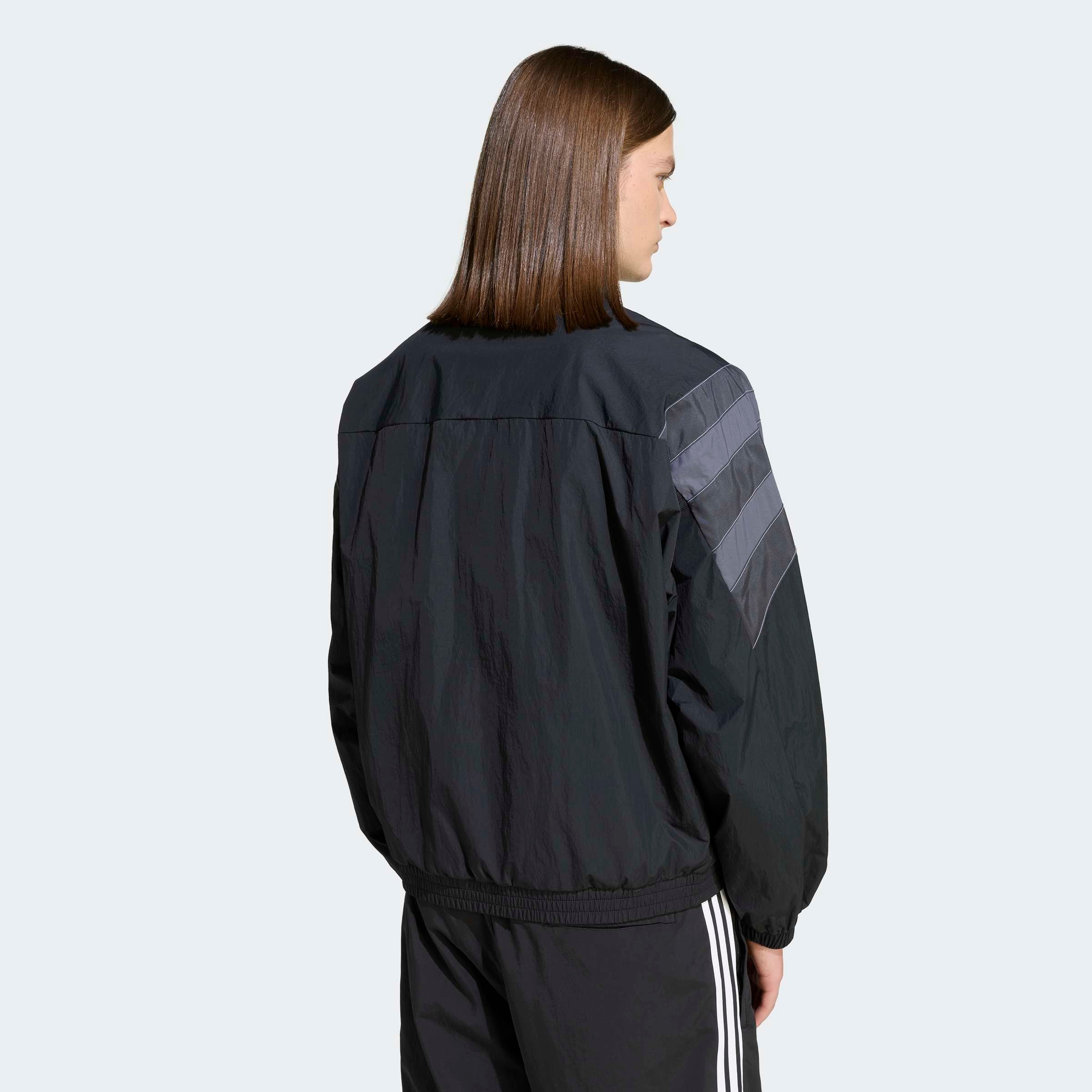 adidas Originals Trainingsjacke "SANTIAGO TRACK" günstig online kaufen