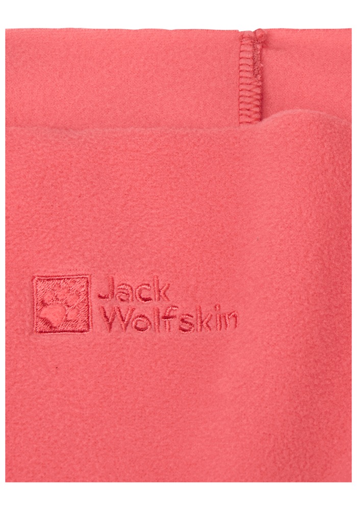 Jack Wolfskin Loop »REAL STUFF LOOP K«