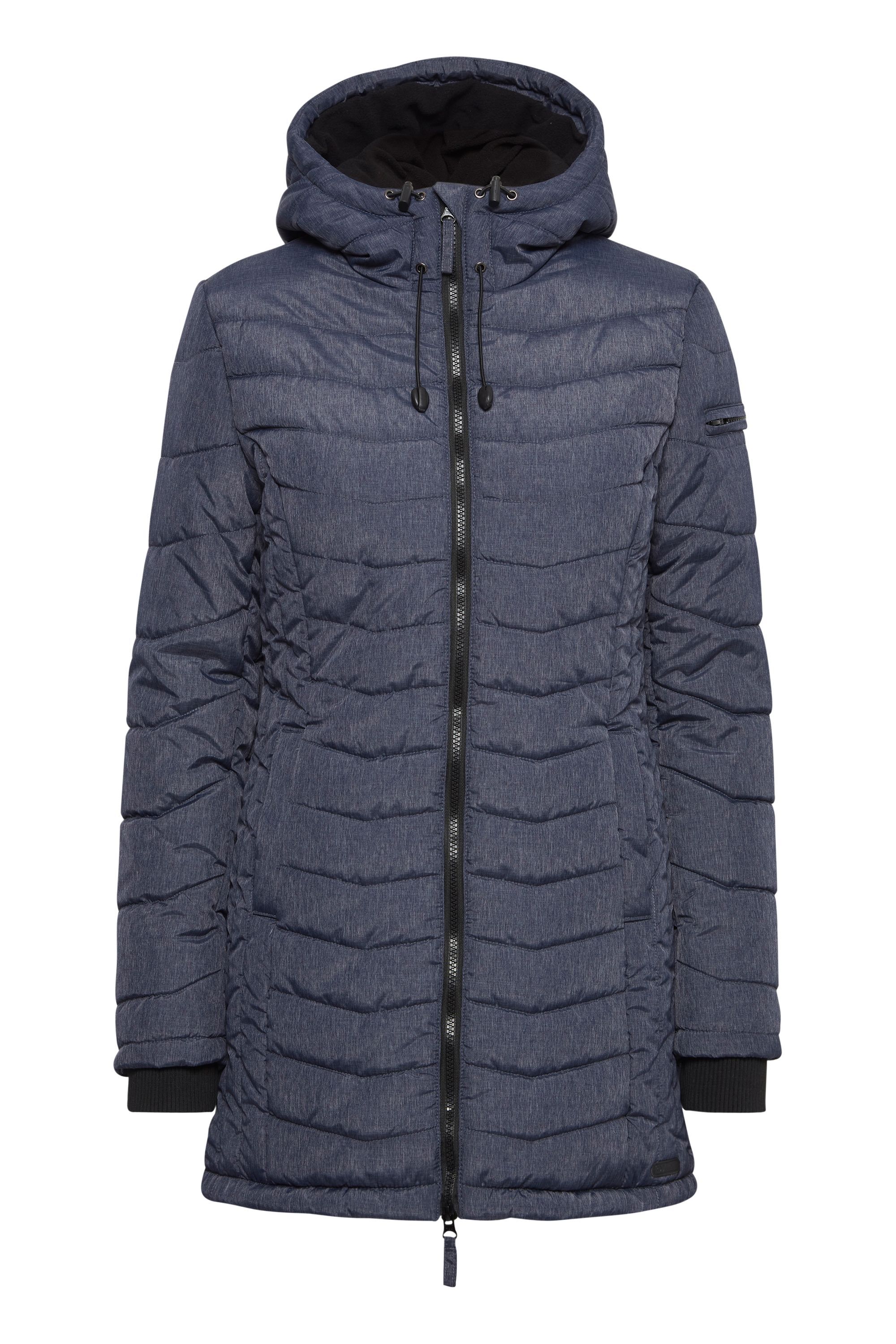 OXMO Parka "Parka OXNelly"