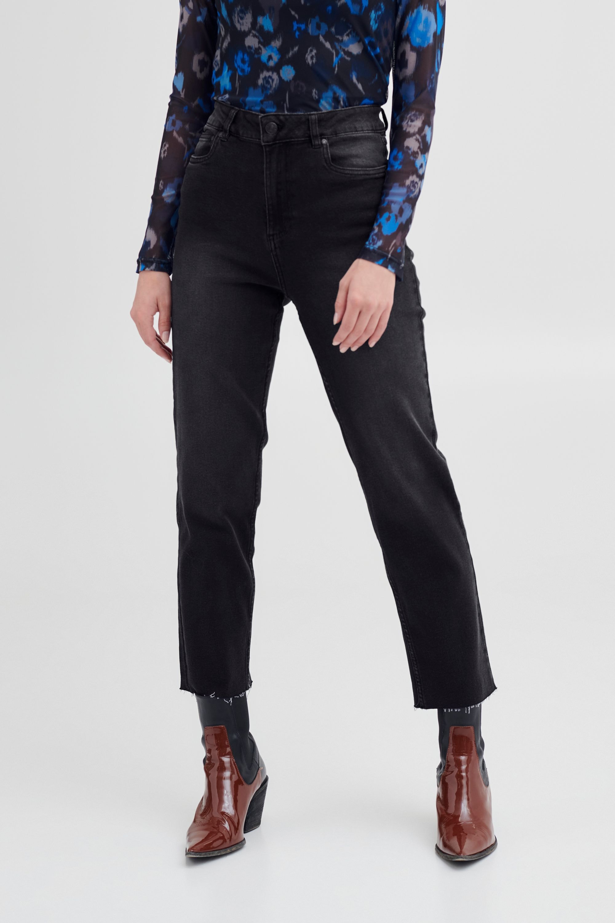 b.young 5-Pocket-Jeans »5-Pocket-Jeans BYKato«