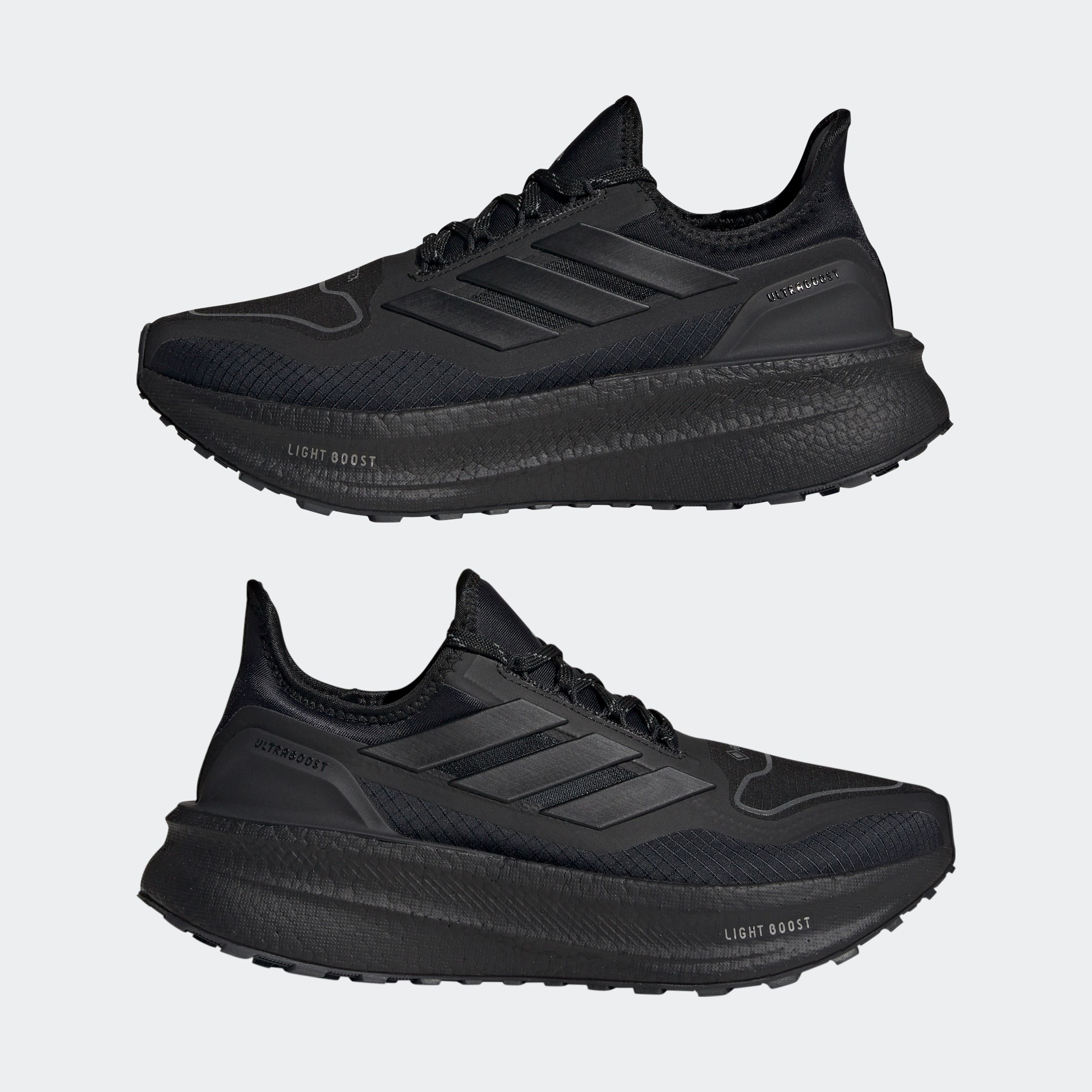 adidas Performance Laufschuh »ULTRABOOST 5 GTX«