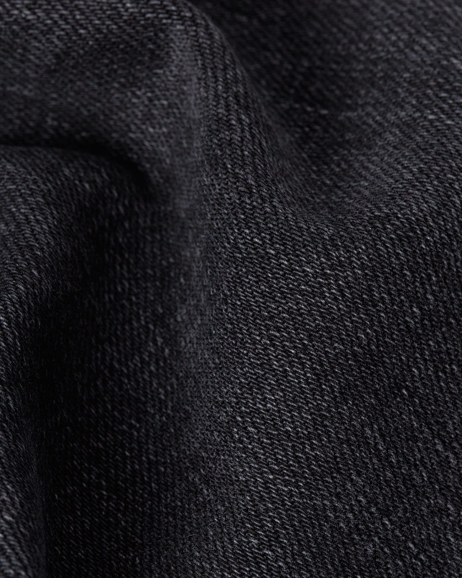 G-STAR Regular-fit-Jeans »Contor Slim Jeans«