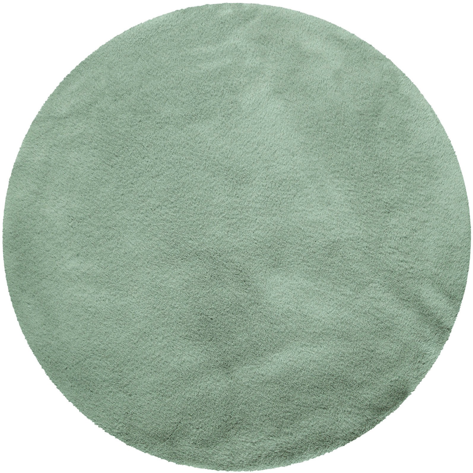 Wecon home Basics Badematte "Emil" Höhe 25 mm günstig online kaufen