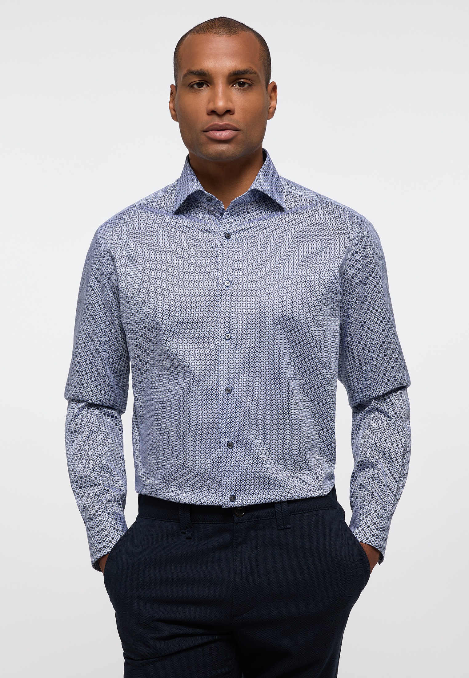 Eterna "MODERN FIT" günstig online kaufen