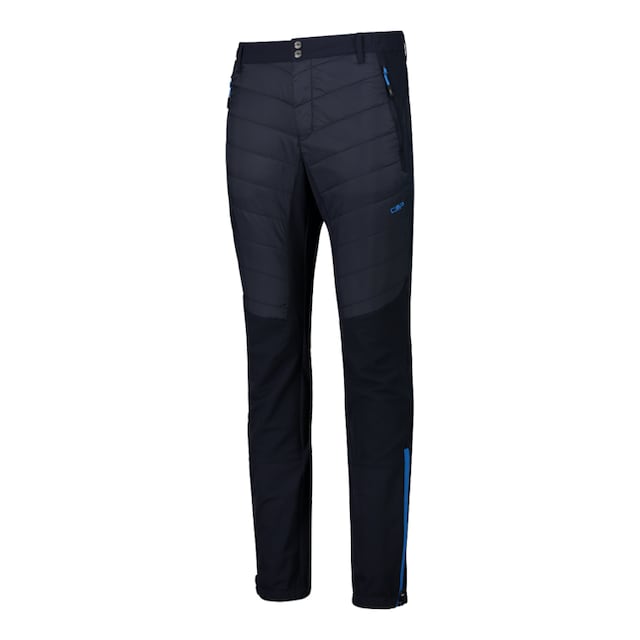 CMP Outdoorhose »MAN PANT« auf Rechnung | BAUR