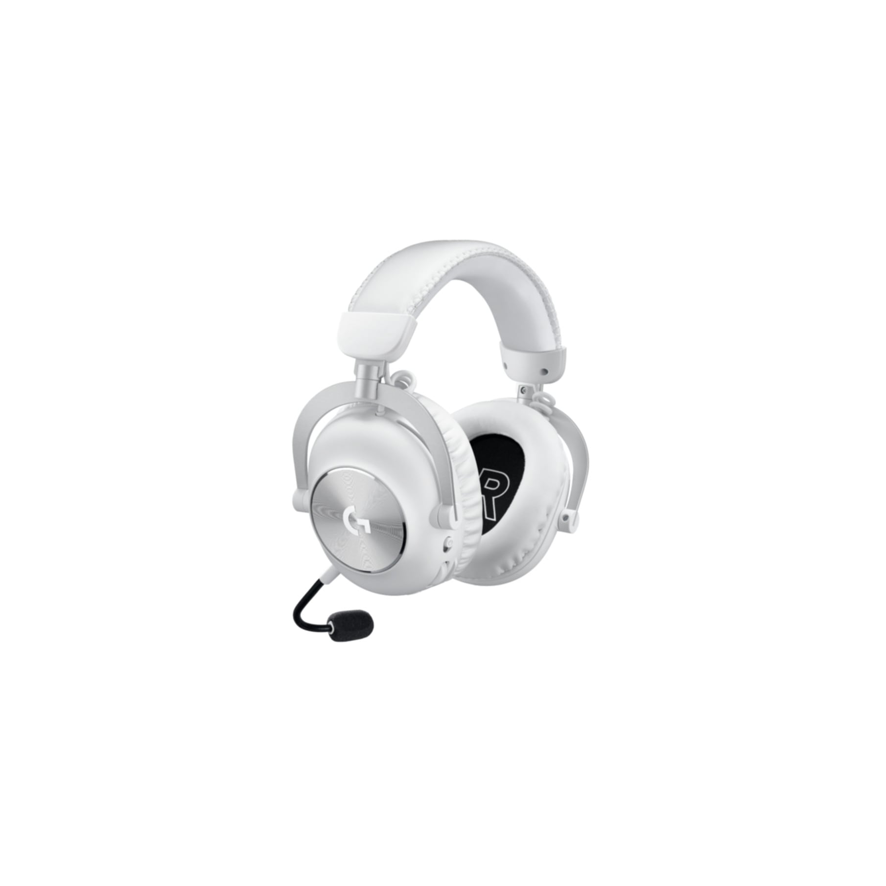 Logitech Kopfhörer »PRO X 2 LIGHTSPEED Headset«