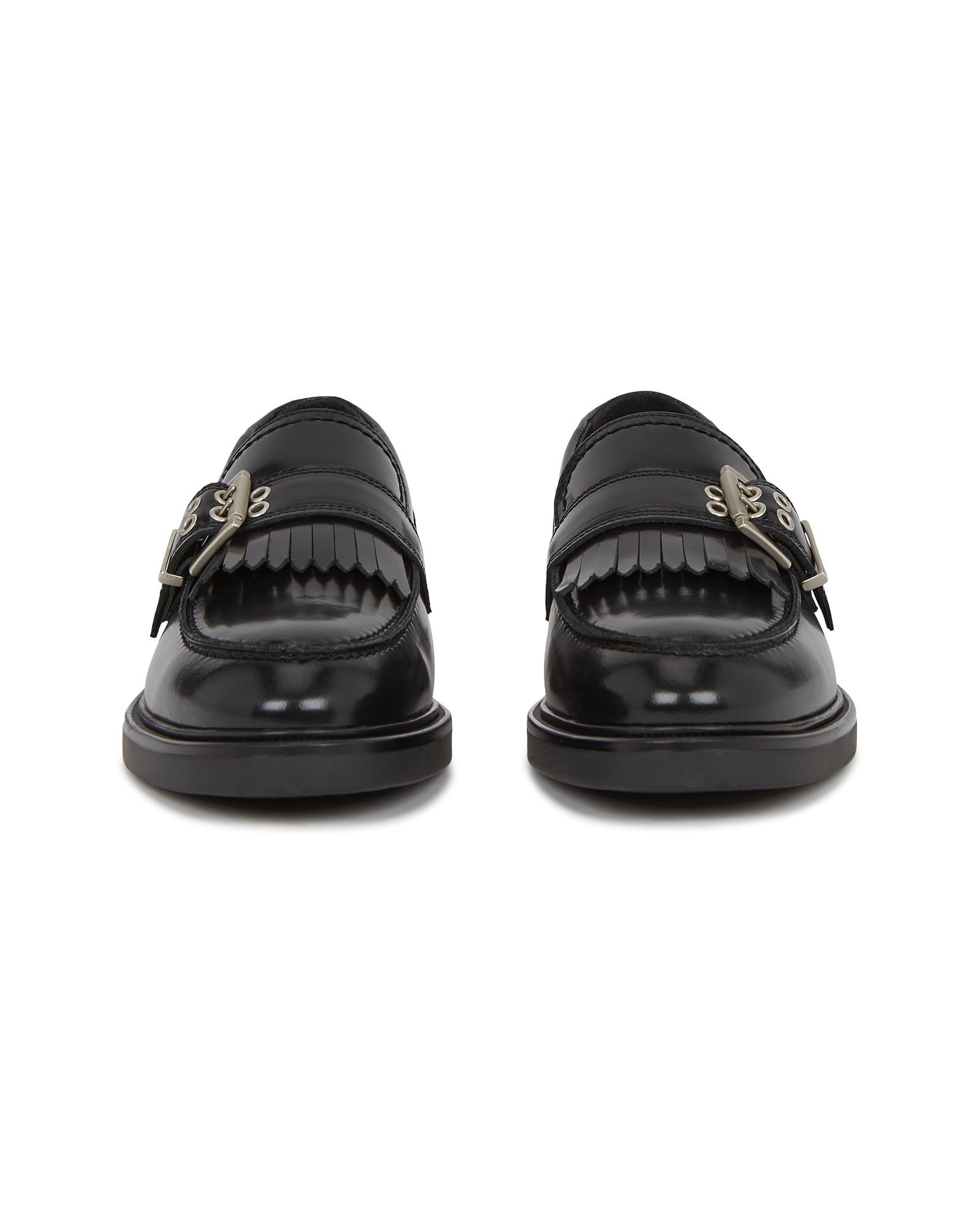 G-STAR Loafer »Vacum Loafer«