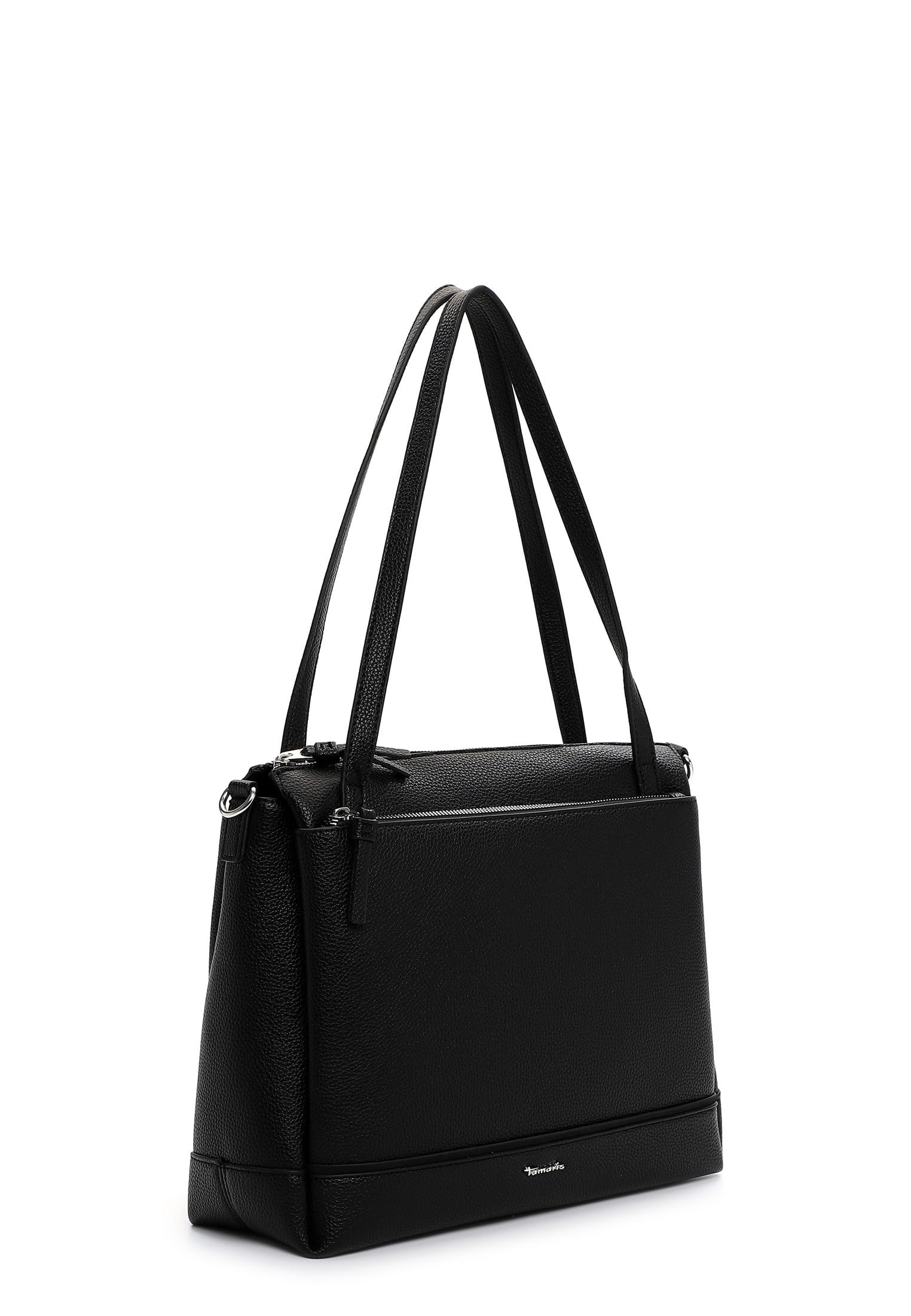 Tamaris Shopper "Shopper TAS Kennia" günstig online kaufen