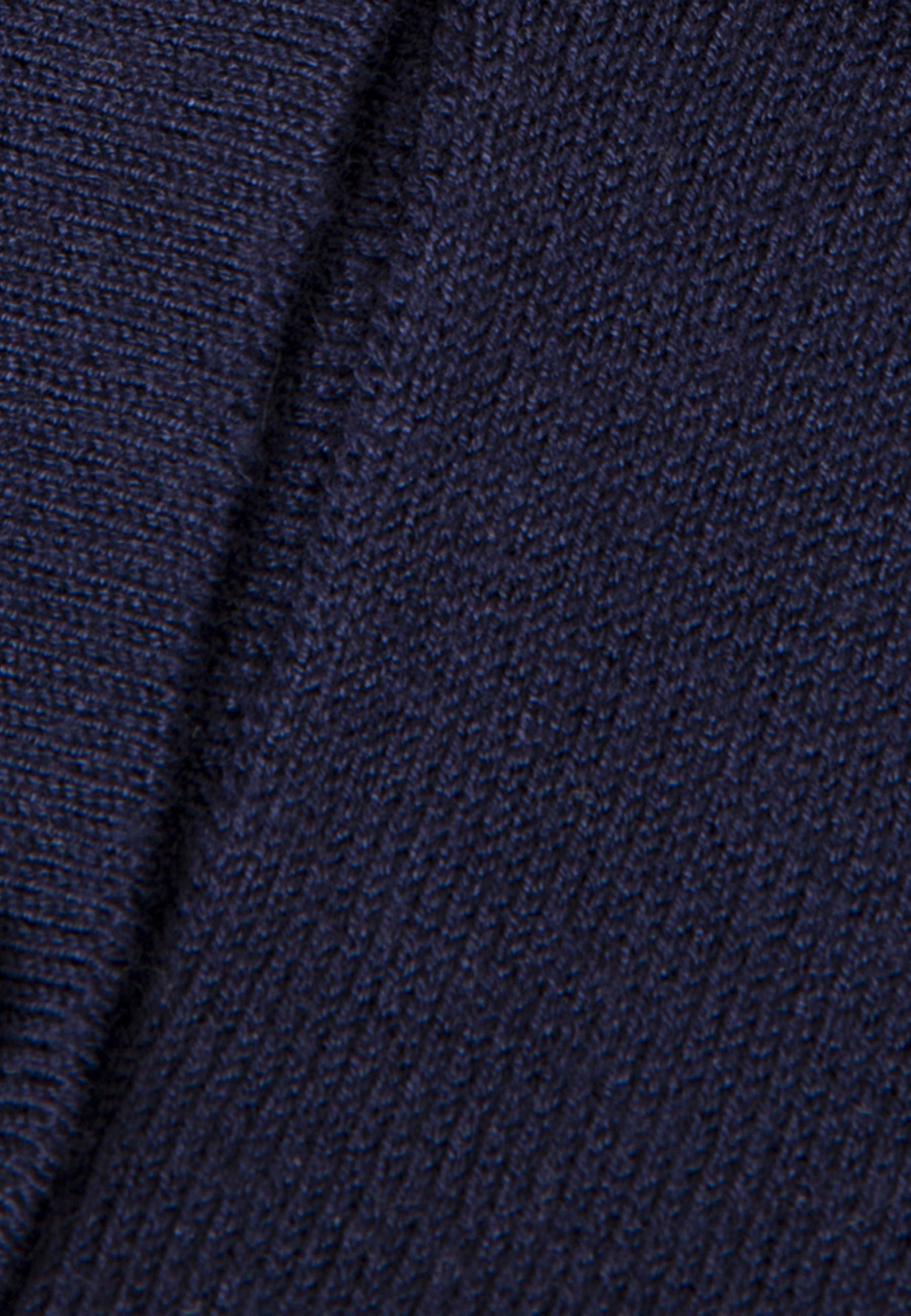 Mavi Strickpullover »LONG SLEEVE CARDIGAN« Cardigan Feinstrick