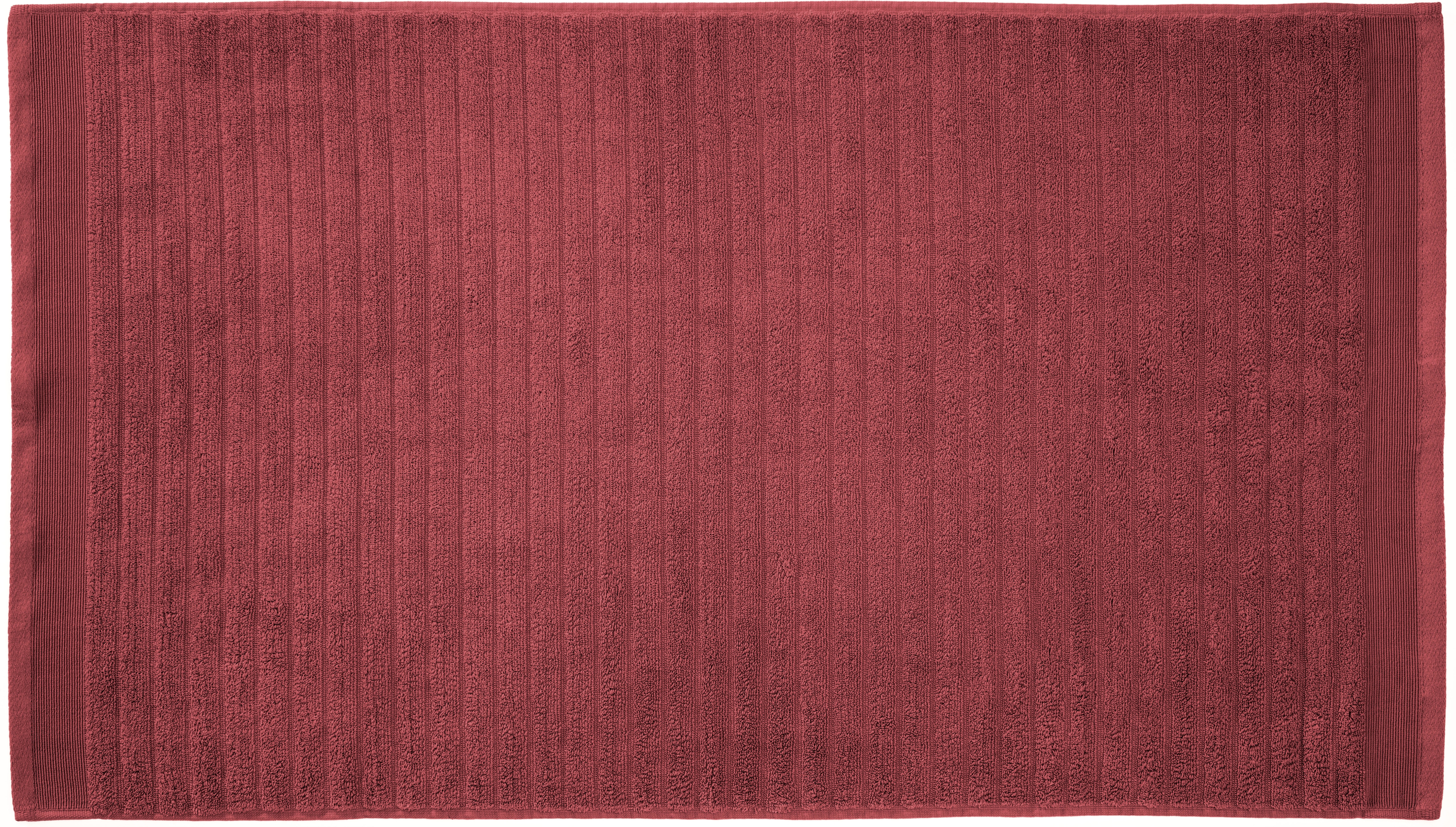 Heckett & Lane Badetücher "Heckettlane Badetuch Prestige" Badetücherset Aus Hochwertige Baumwolle, 650gr/m²