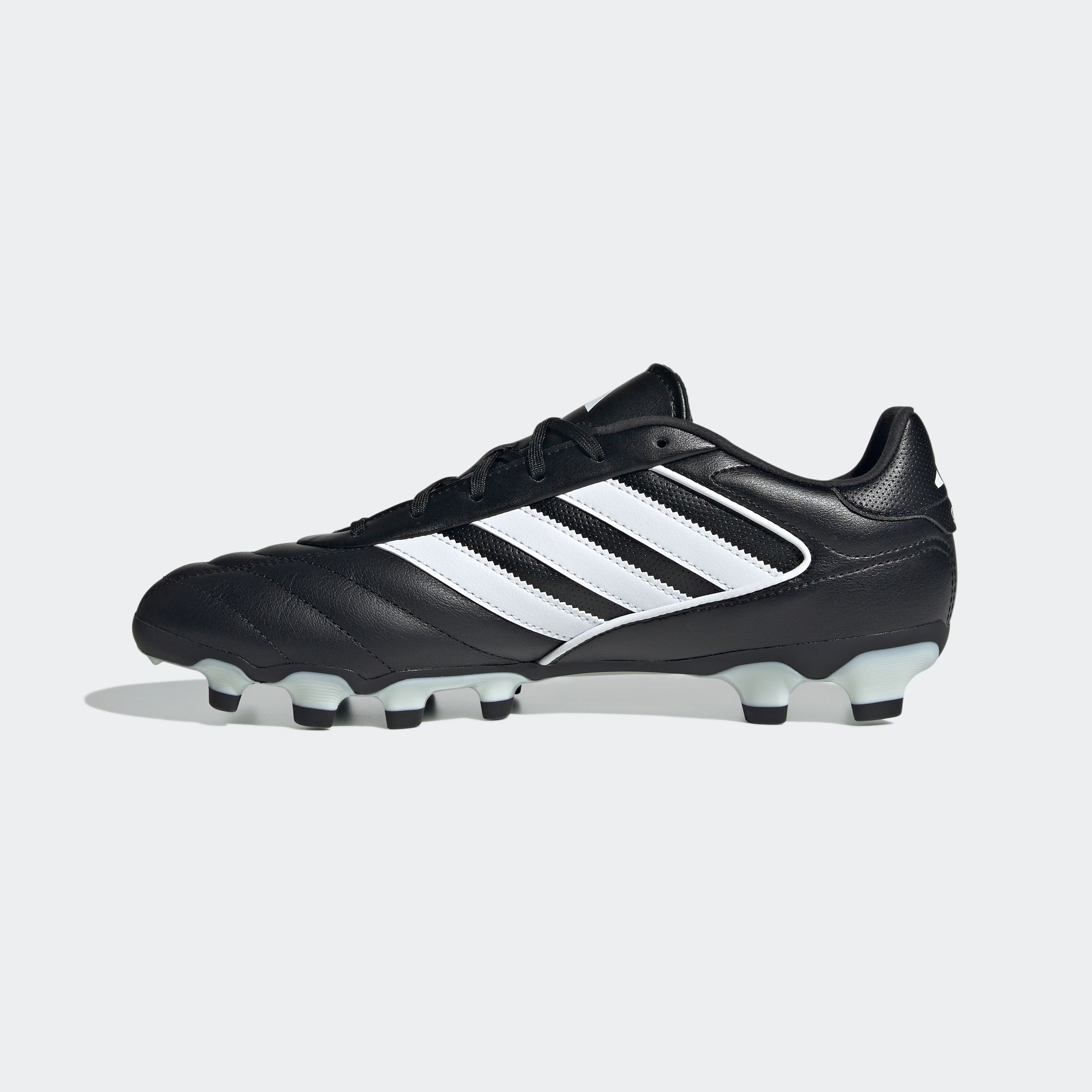 Thumbnail - adidas Performance "COPA GLORO 2 SHORT TONGUE MG"