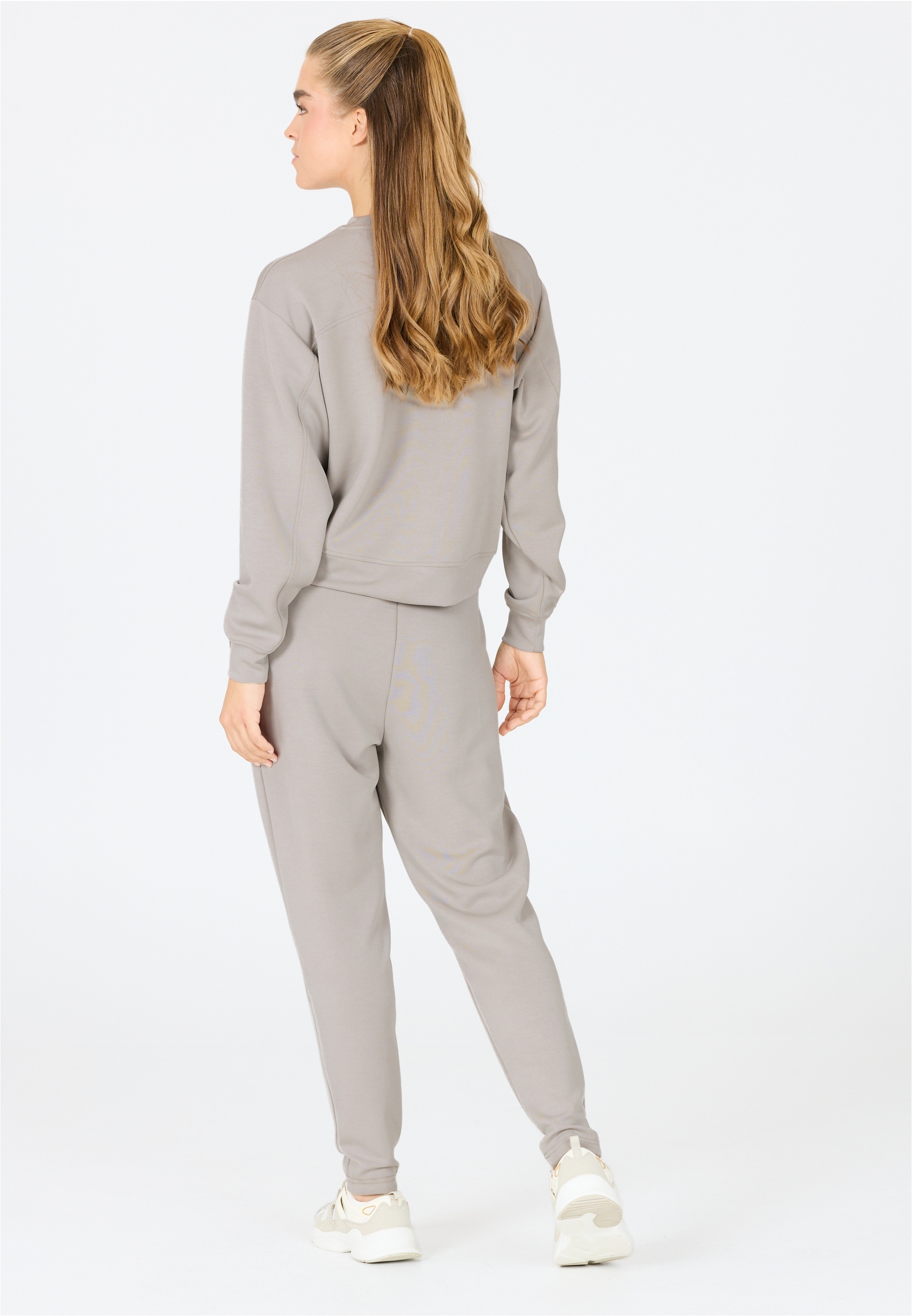 ENDURANCE Sporthose »Jade«, aus superweicher Materialmischung