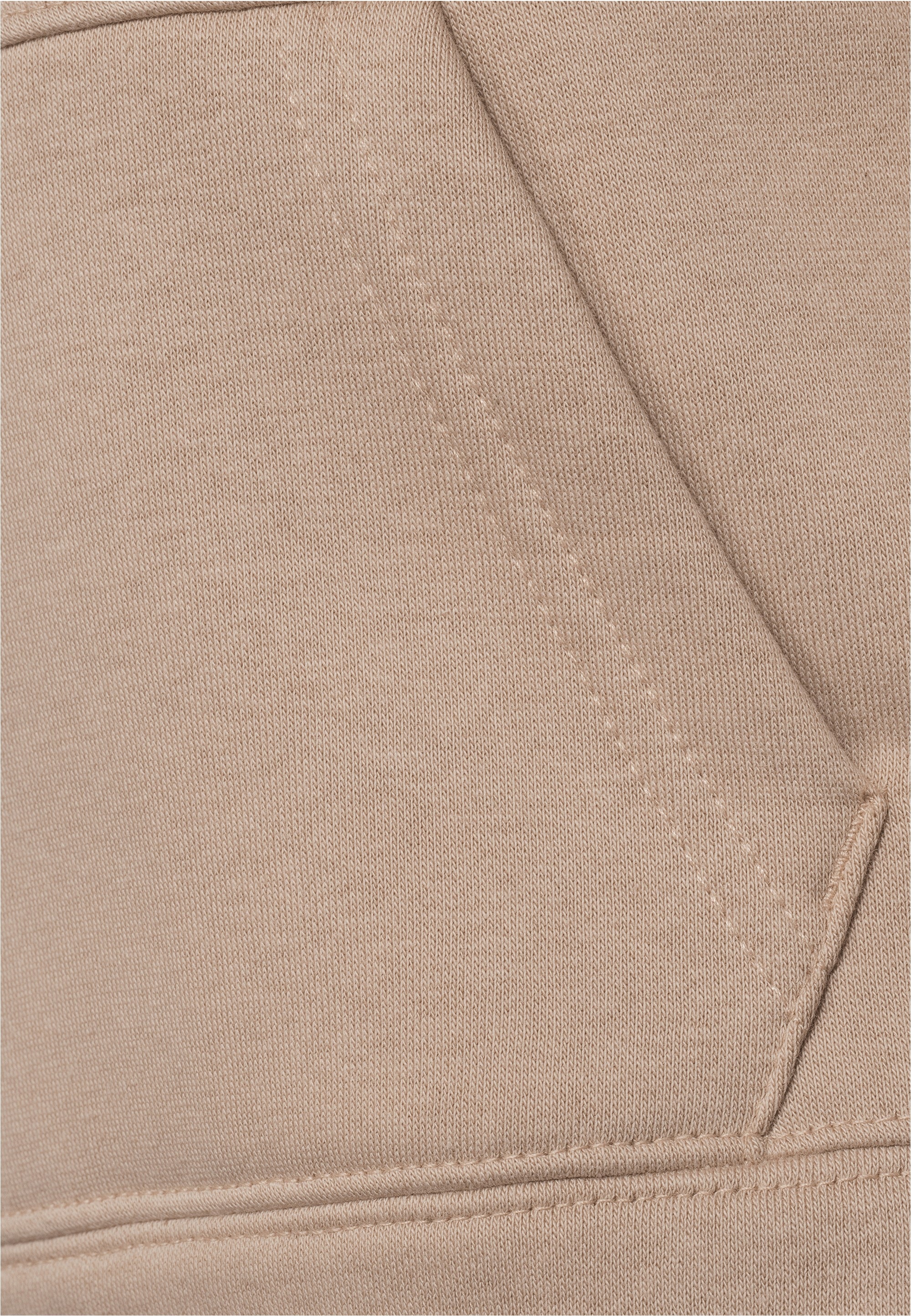 Newlife Kapuzensweatshirt, im modischen Design