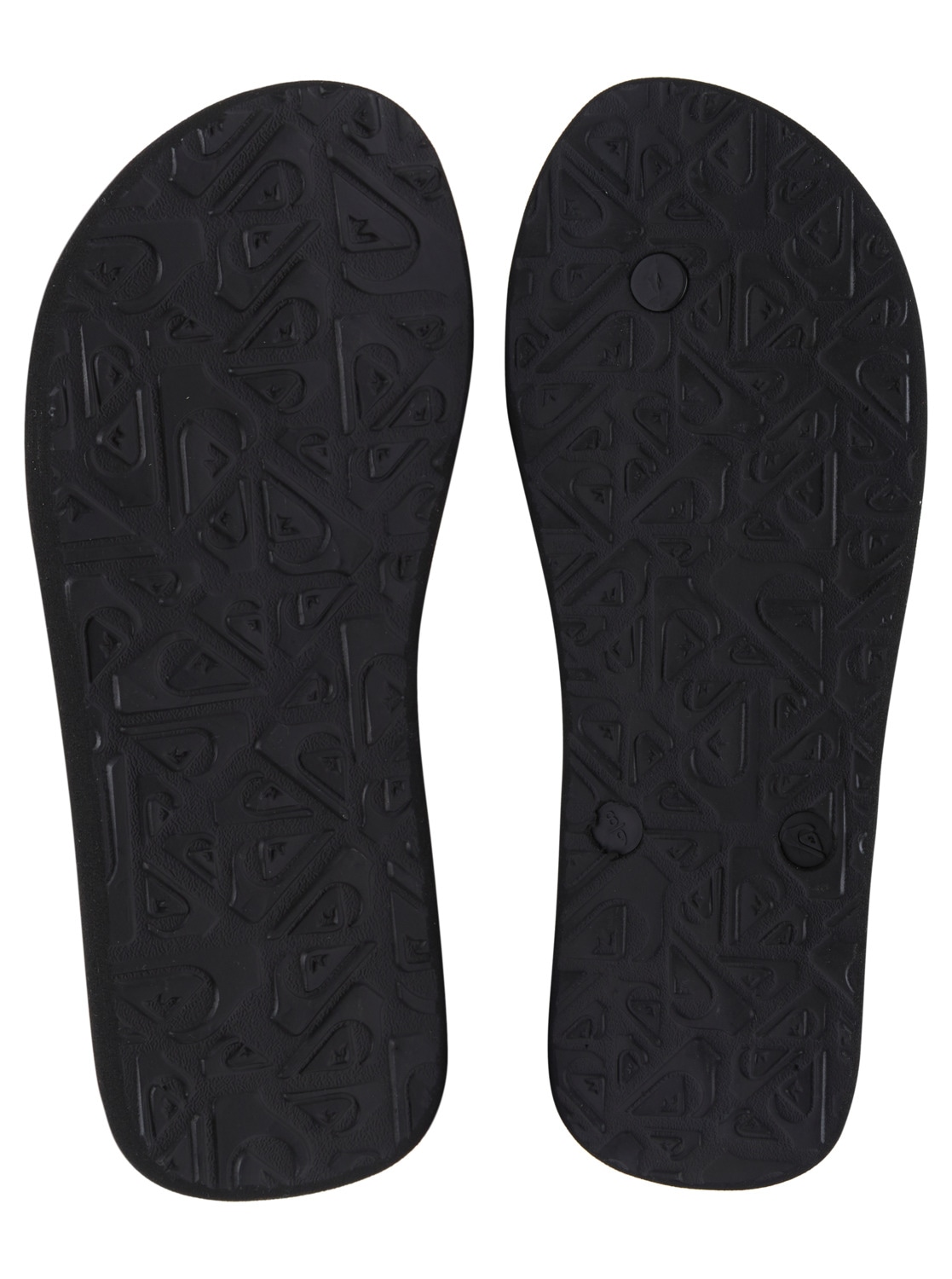 Quiksilver Sandale »Molokai Core«
