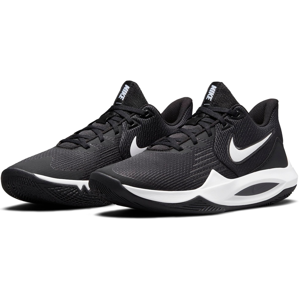 Nike Basketballschuh »PRECISION 5«